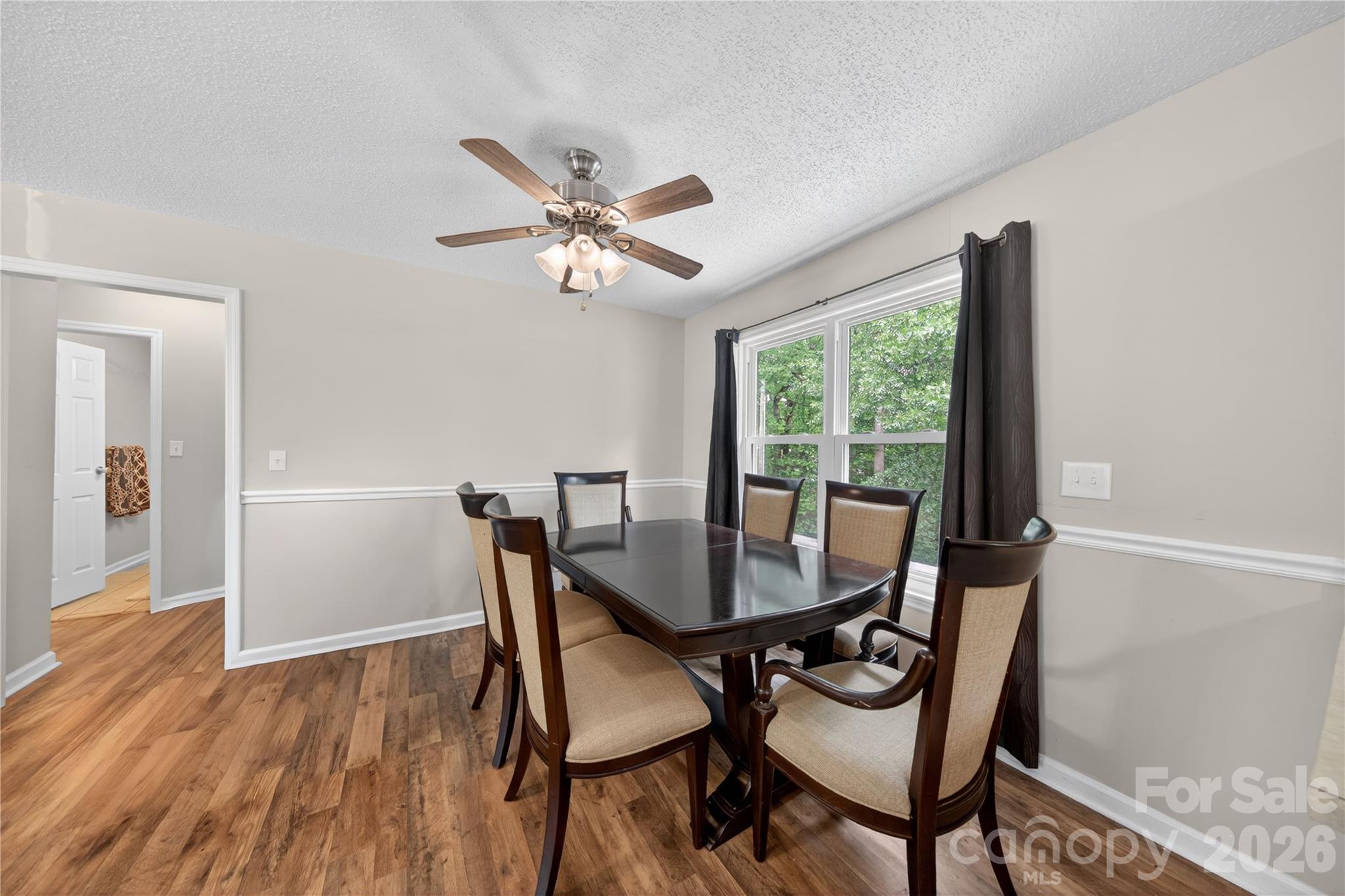 202 King David Lane — Gastonia