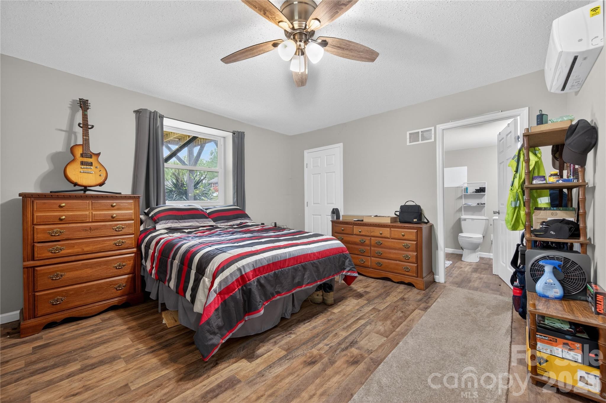 202 King David Lane — Gastonia