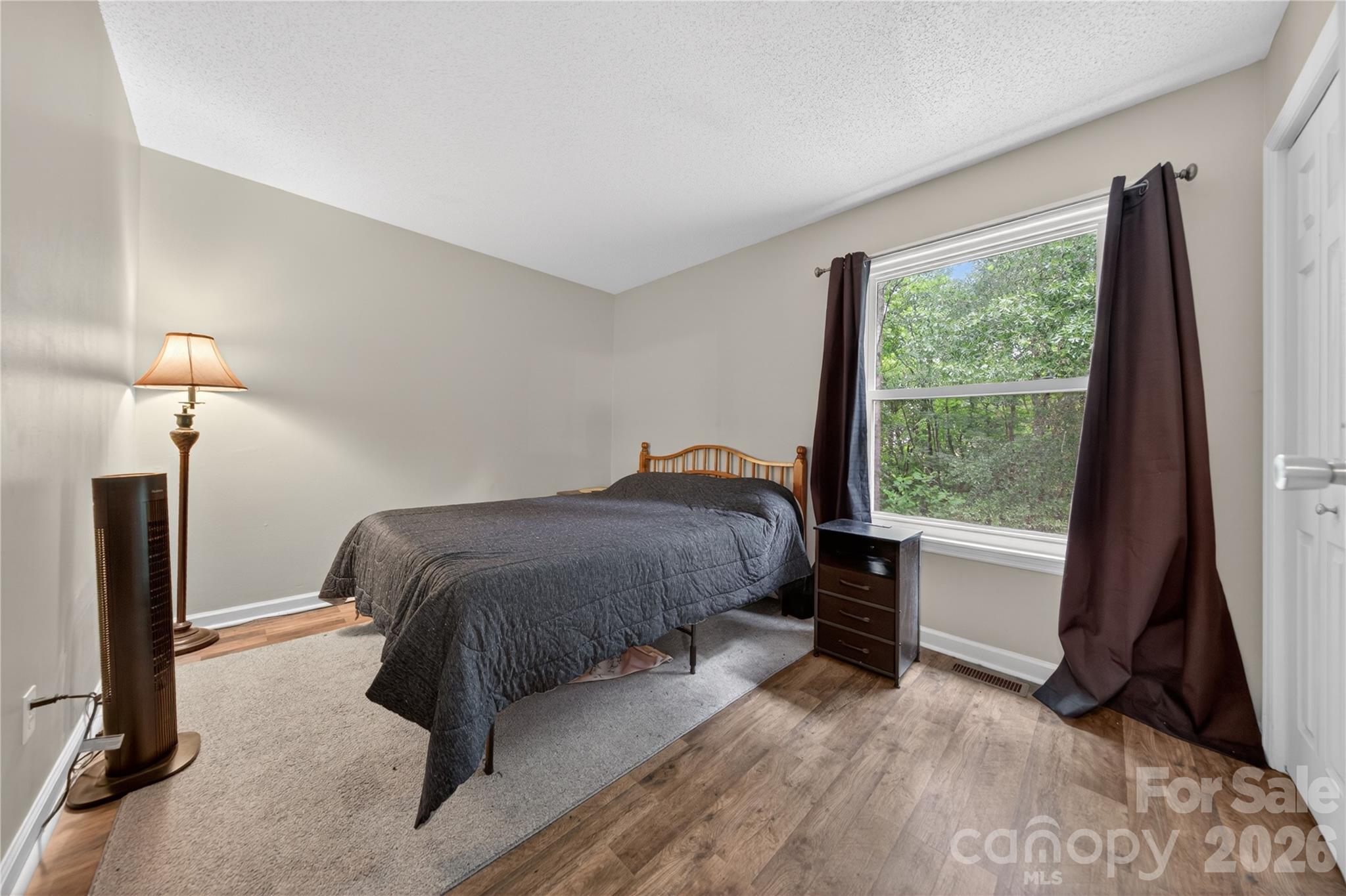 202 King David Lane — Gastonia
