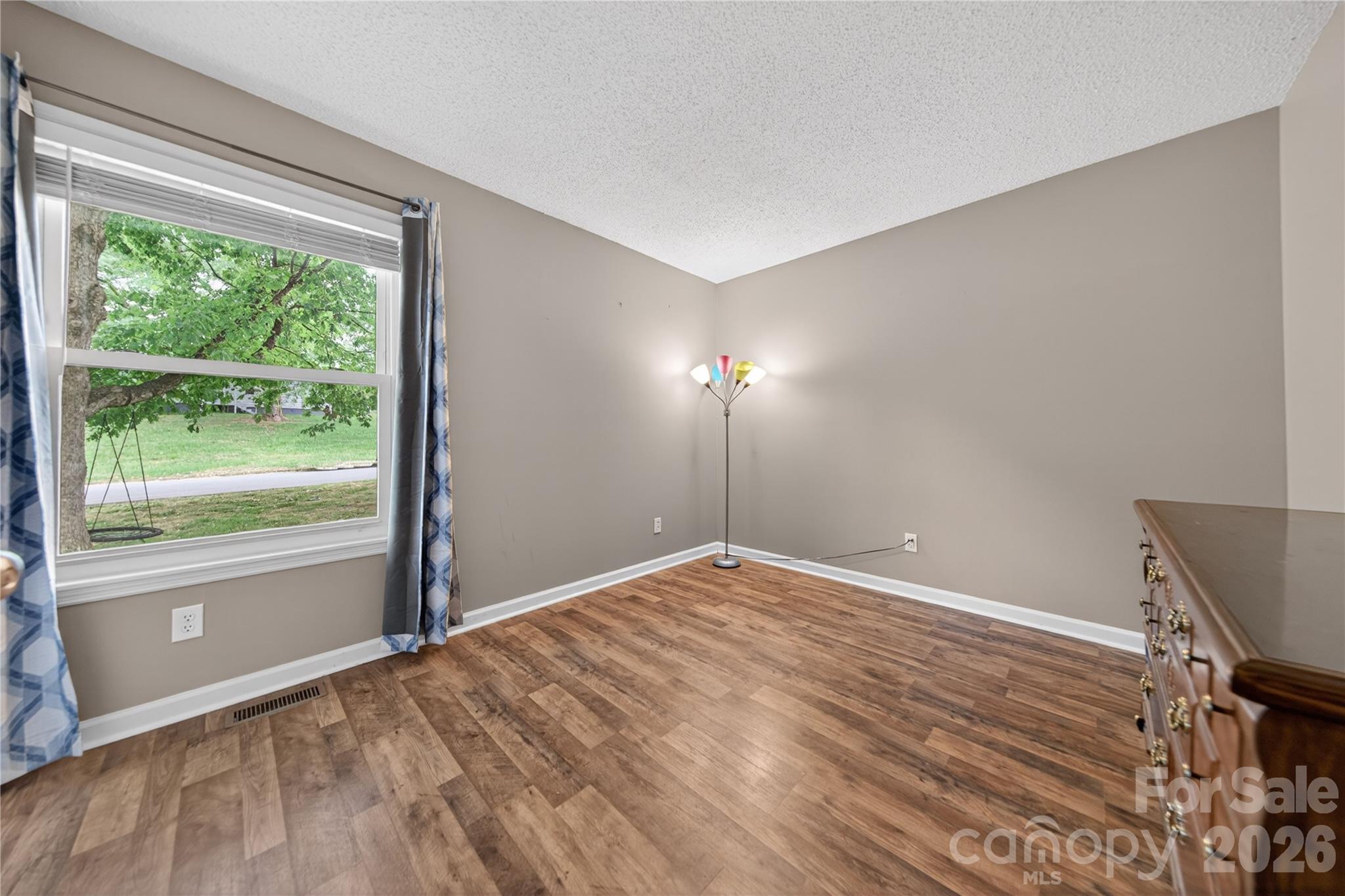 202 King David Lane — Gastonia