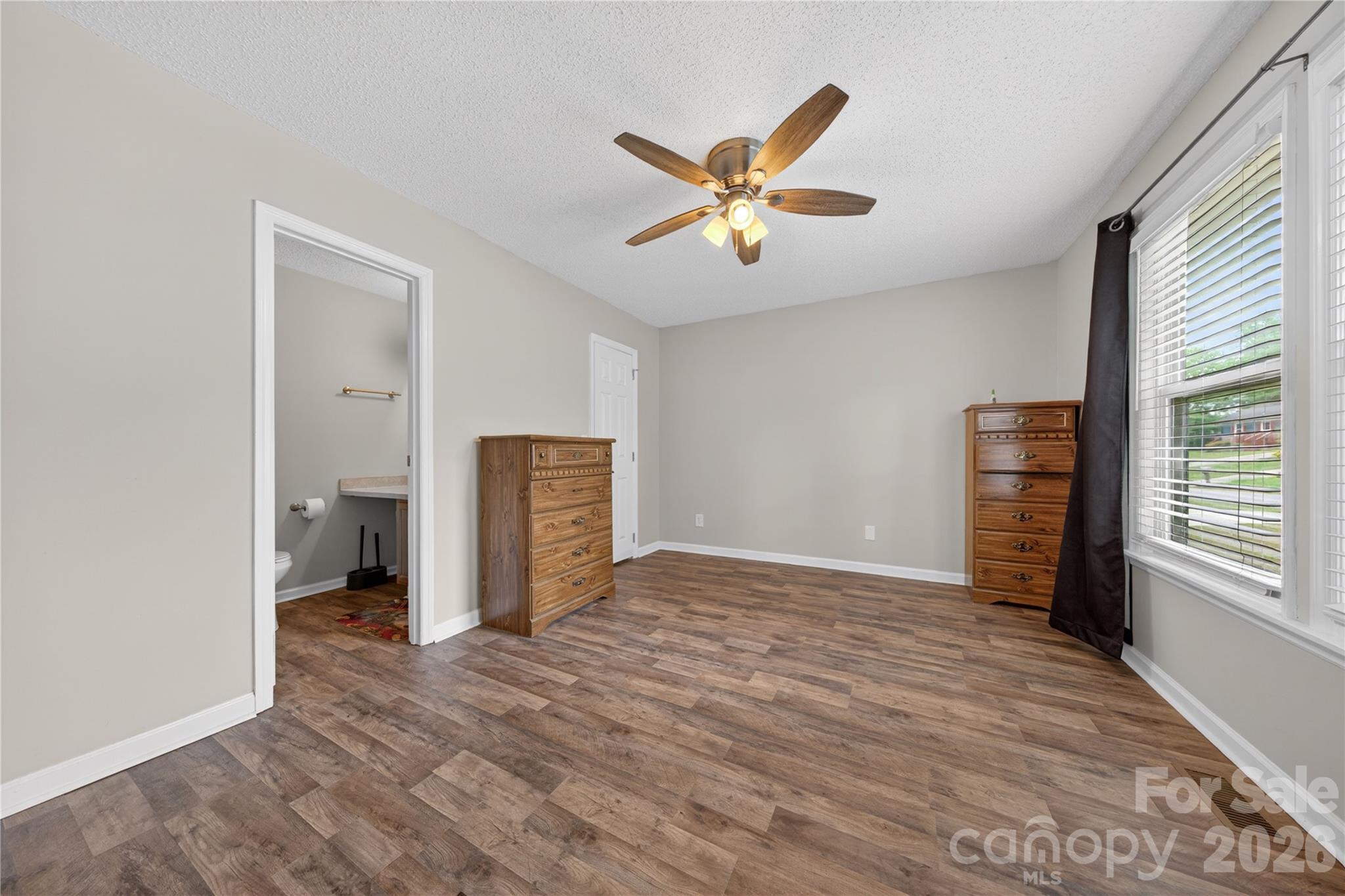 202 King David Lane — Gastonia