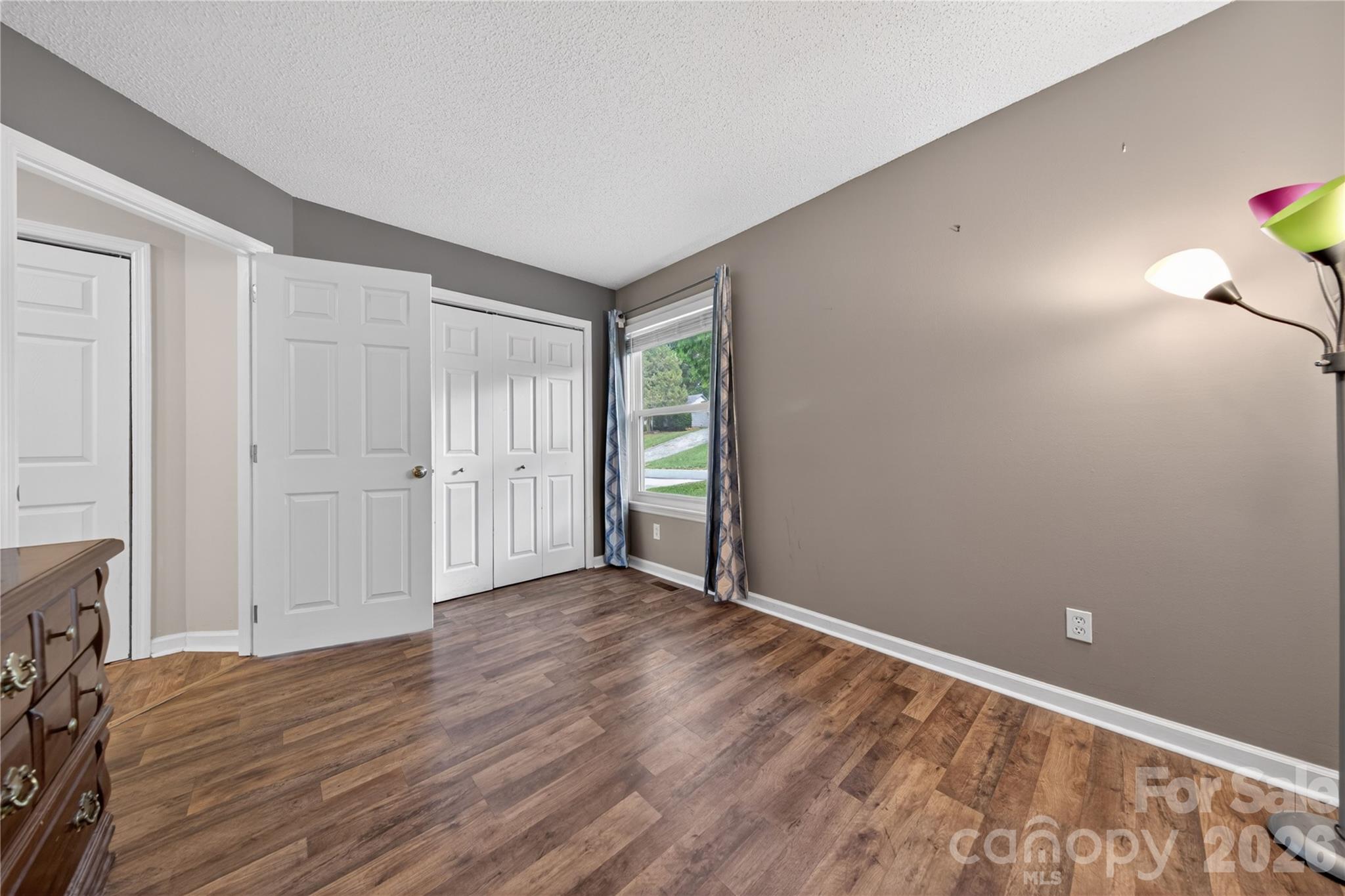 202 King David Lane — Gastonia