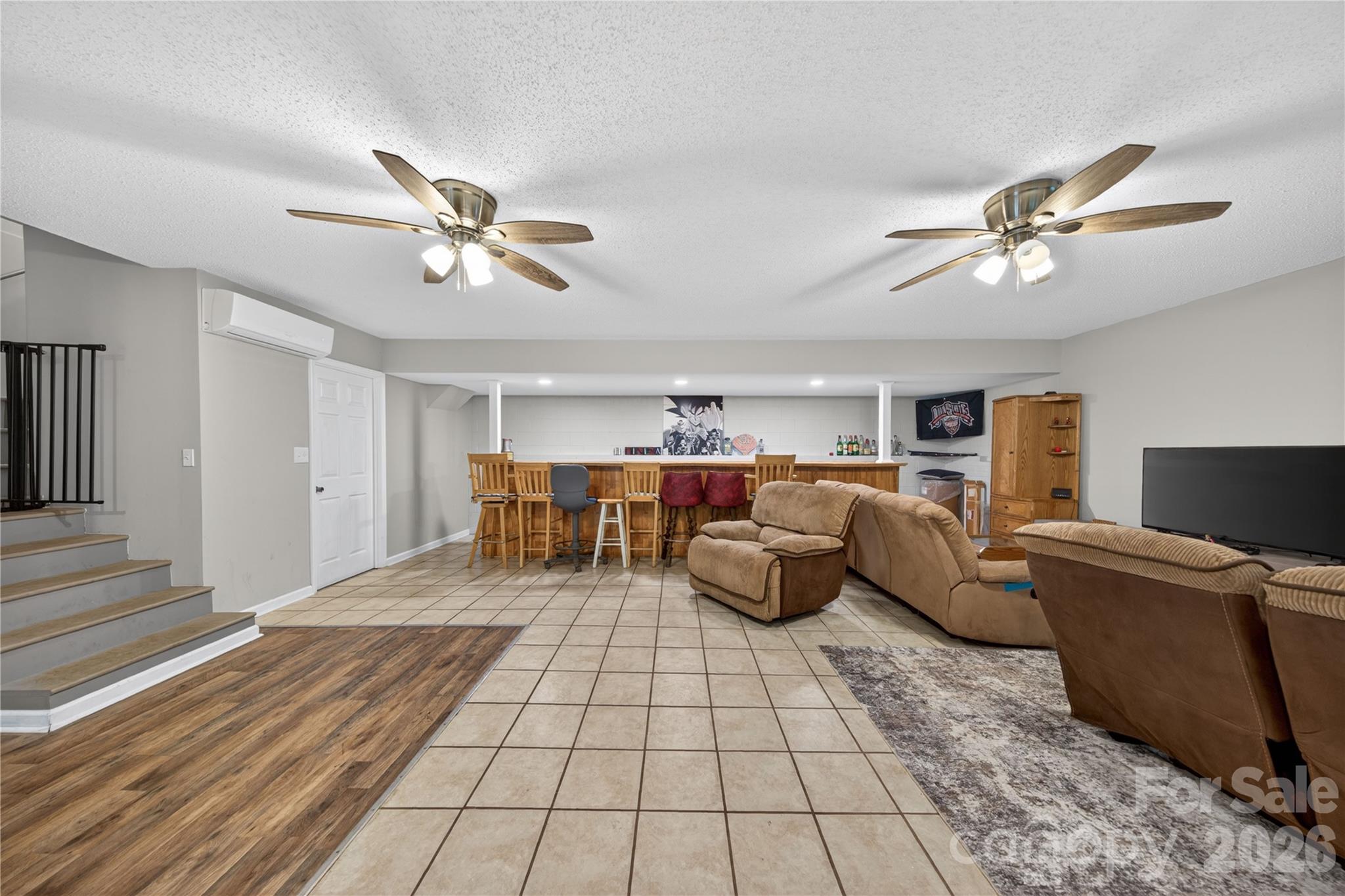 202 King David Lane — Gastonia