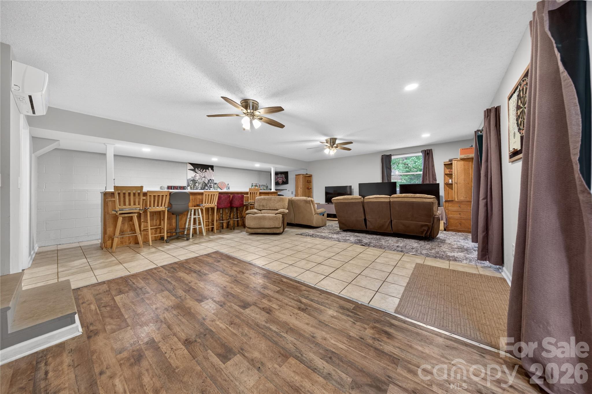 202 King David Lane — Gastonia