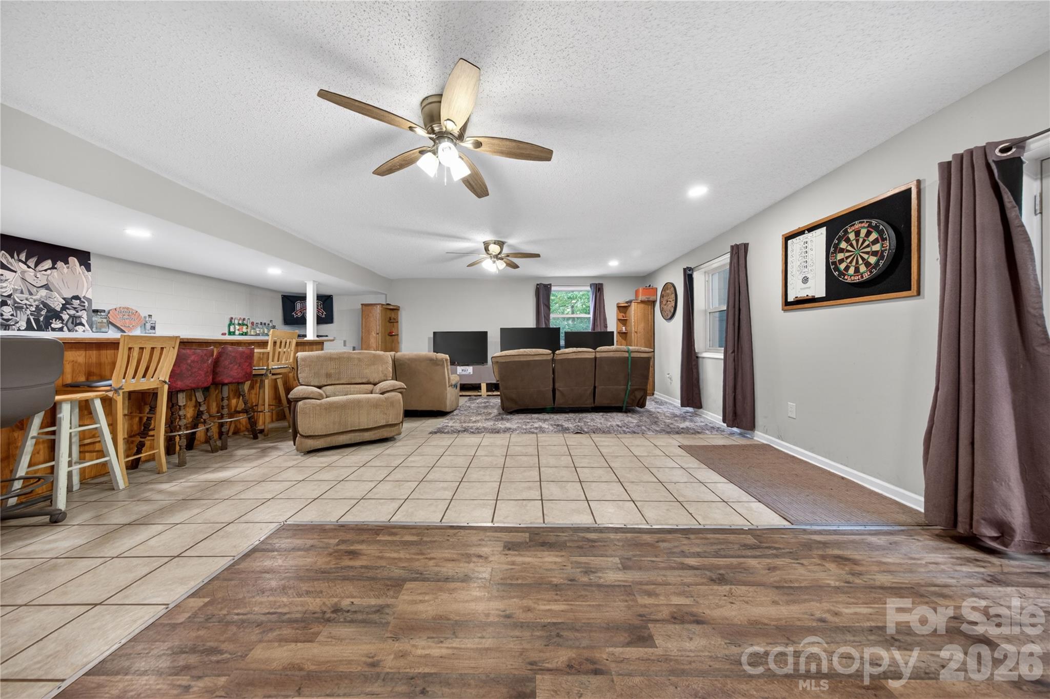 202 King David Lane — Gastonia