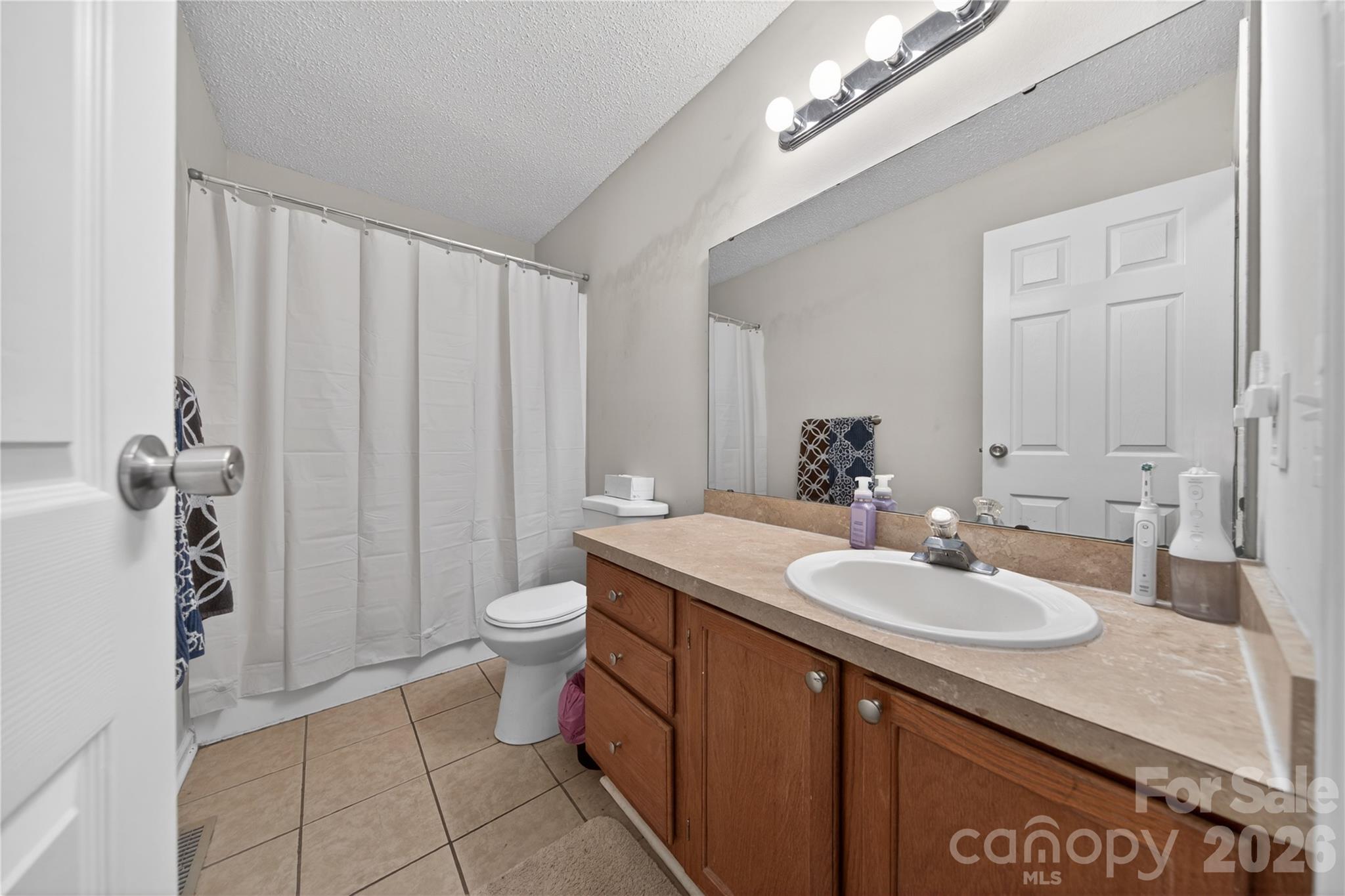 202 King David Lane — Gastonia