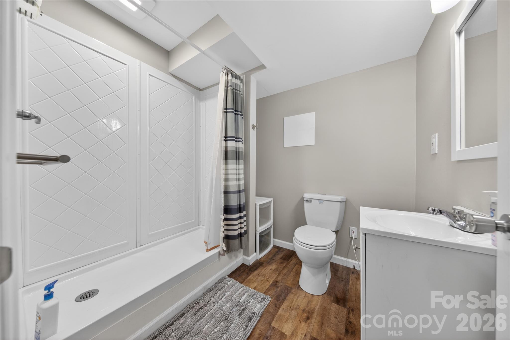 202 King David Lane — Gastonia