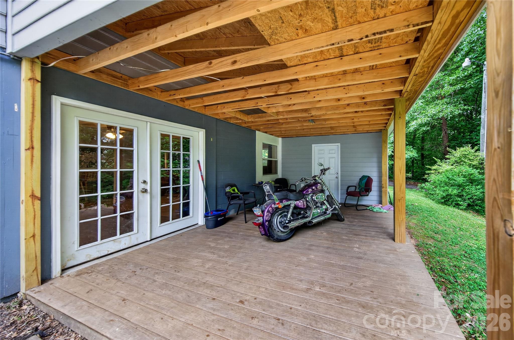 202 King David Lane — Gastonia