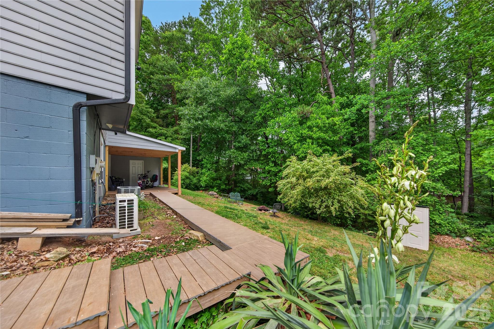 202 King David Lane — Gastonia