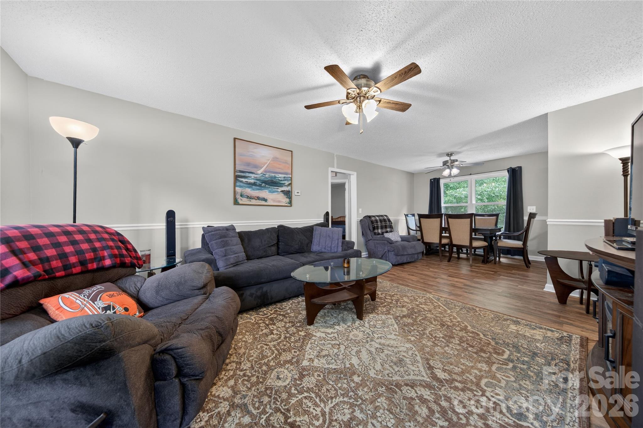 202 King David Lane — Gastonia