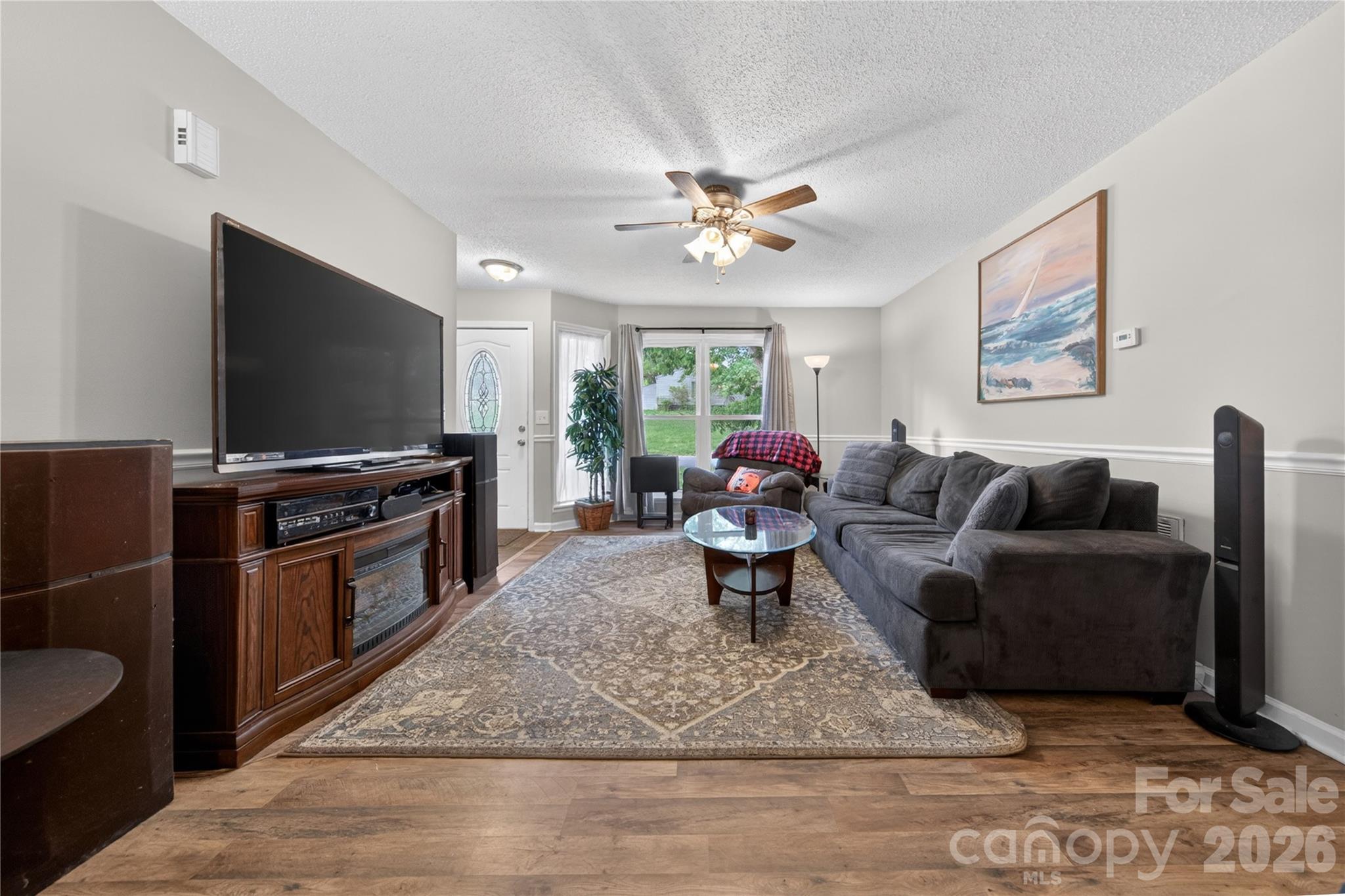 202 King David Lane — Gastonia