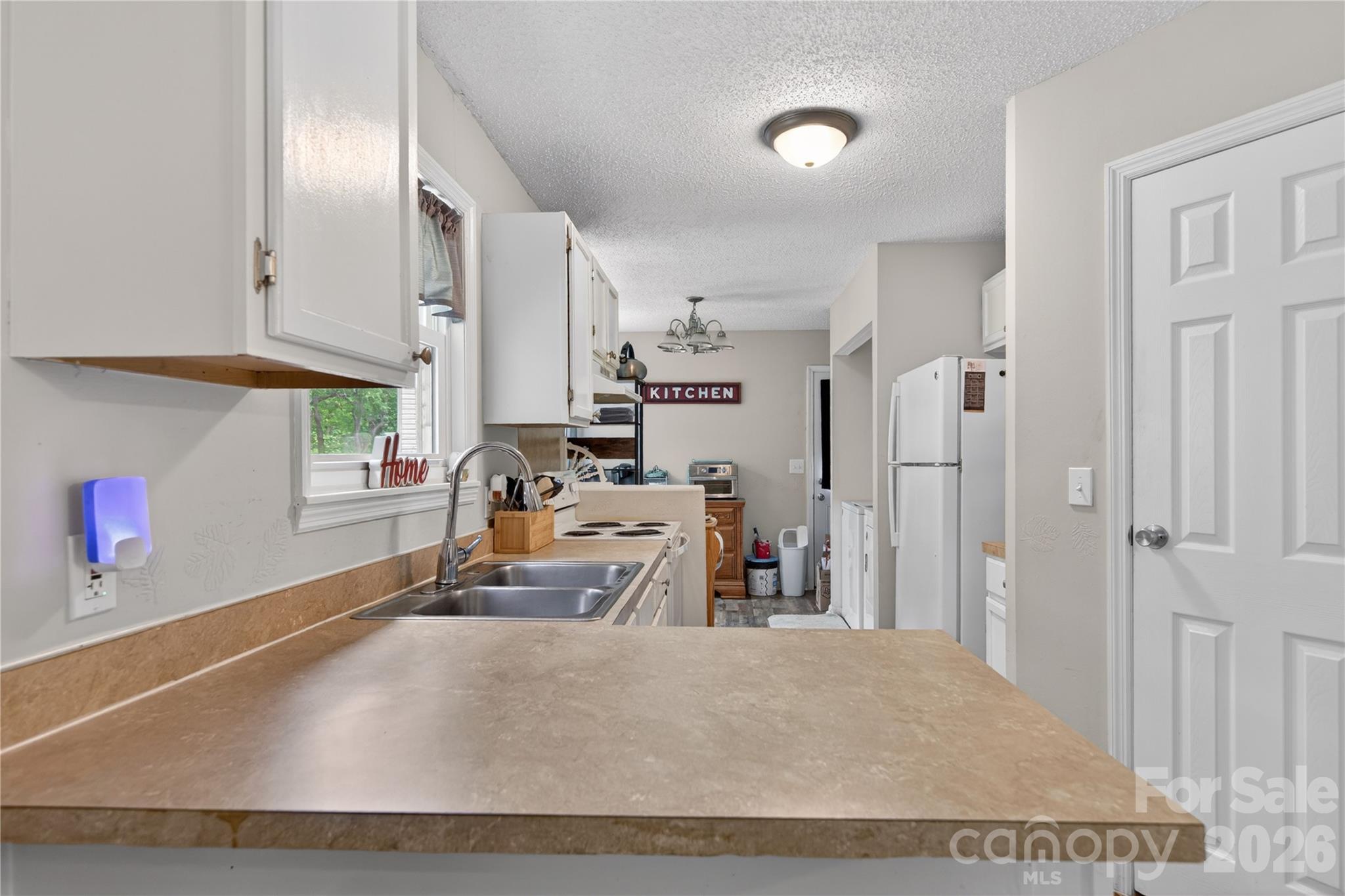 202 King David Lane — Gastonia
