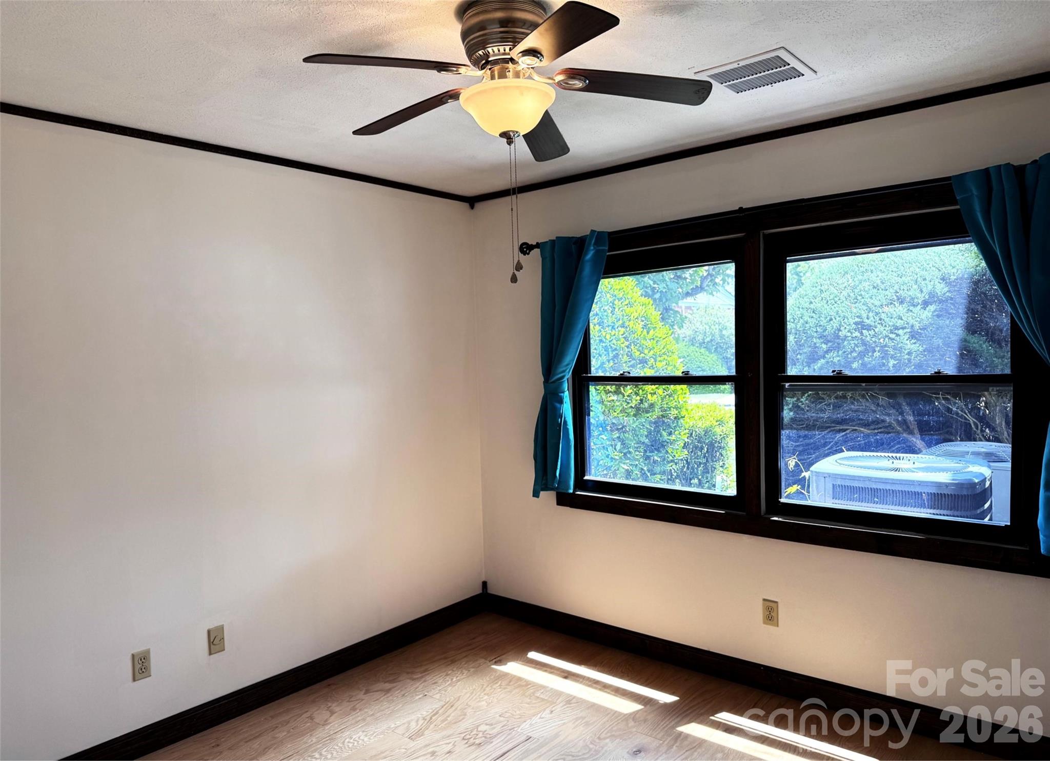 427 6th Avenue W #A-12 — Hendersonville
