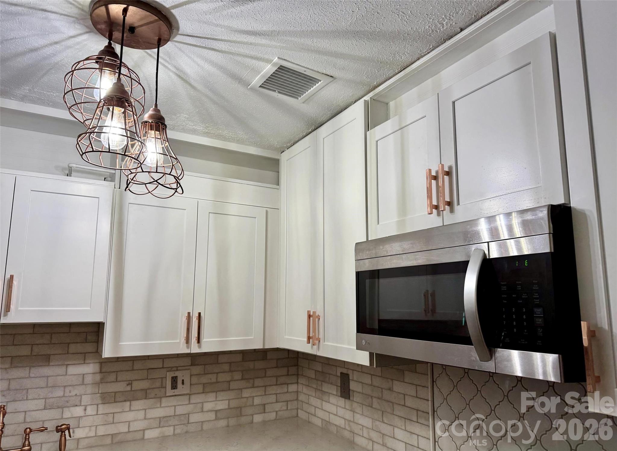 427 6th Avenue W #A-12 — Hendersonville