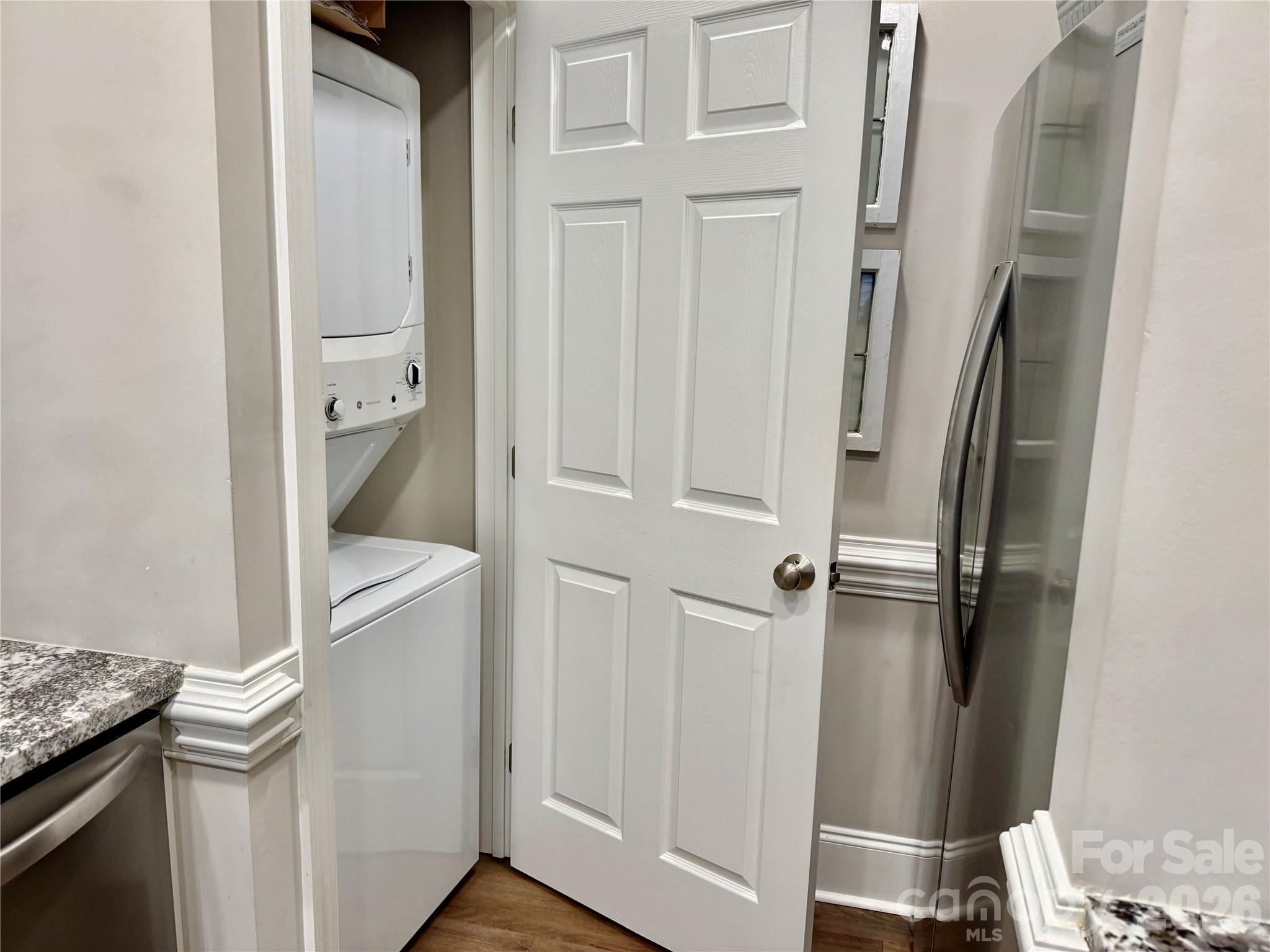 90 Huie Street NW — Concord