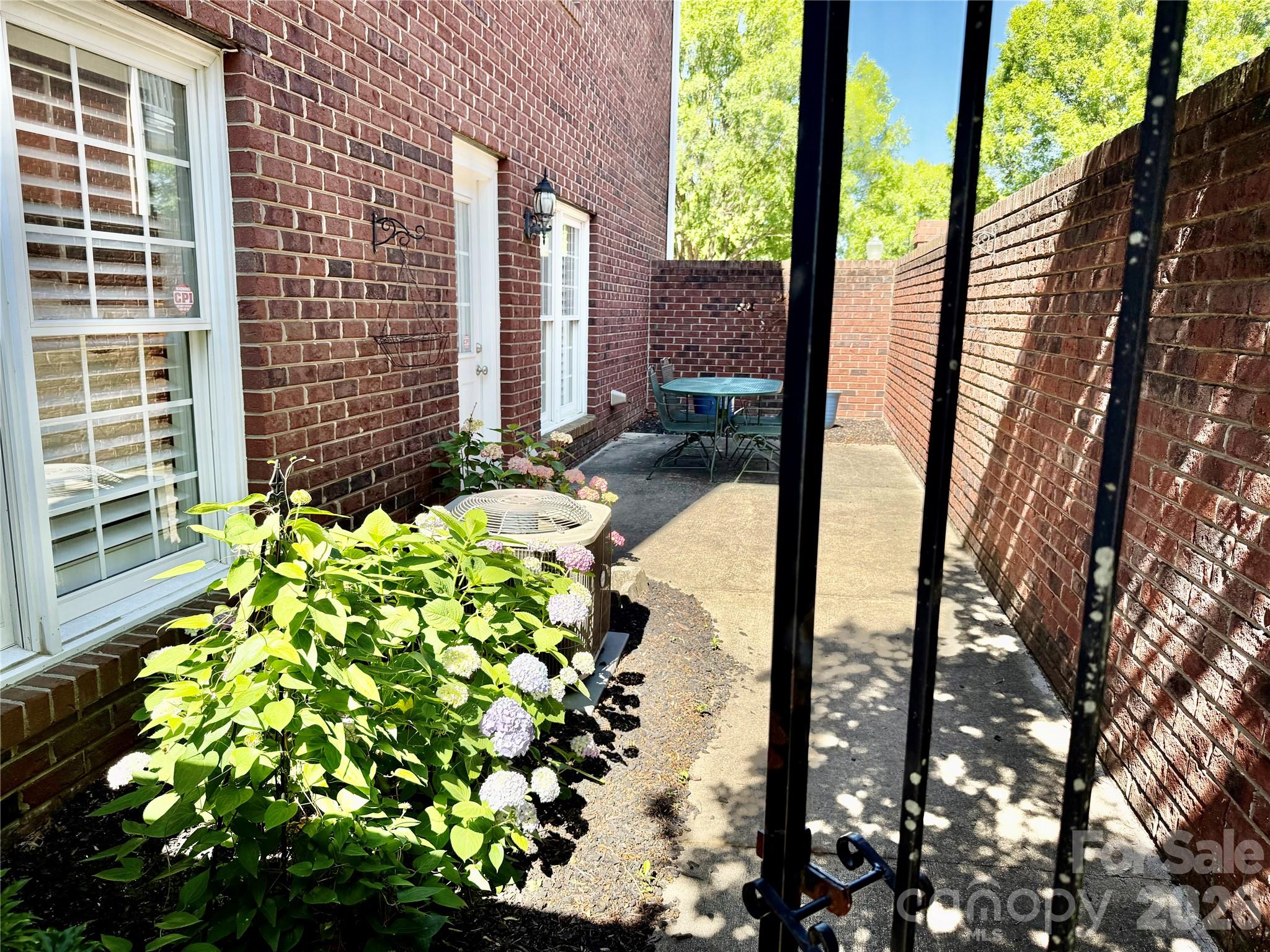 90 Huie Street NW — Concord