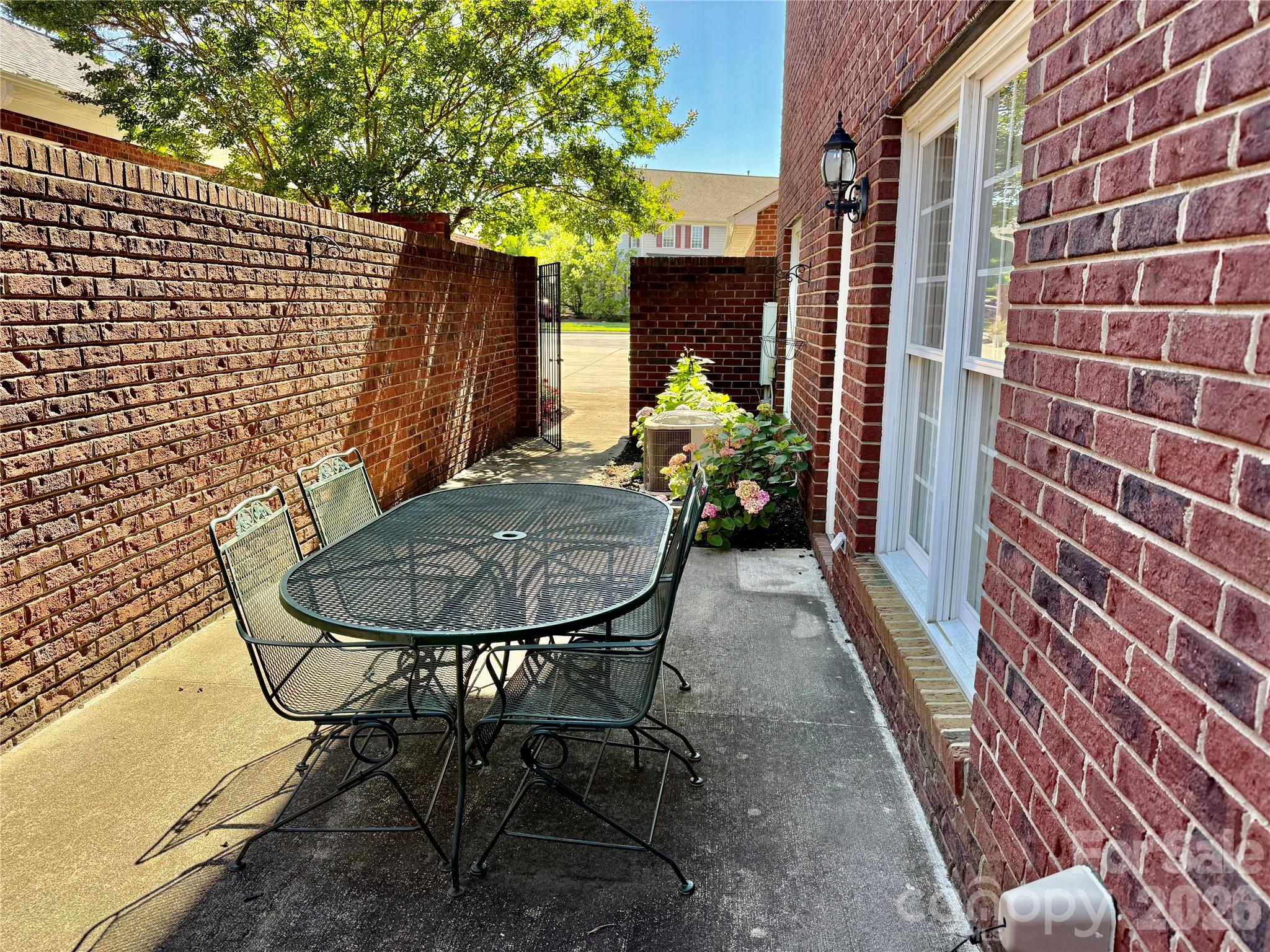 90 Huie Street NW — Concord