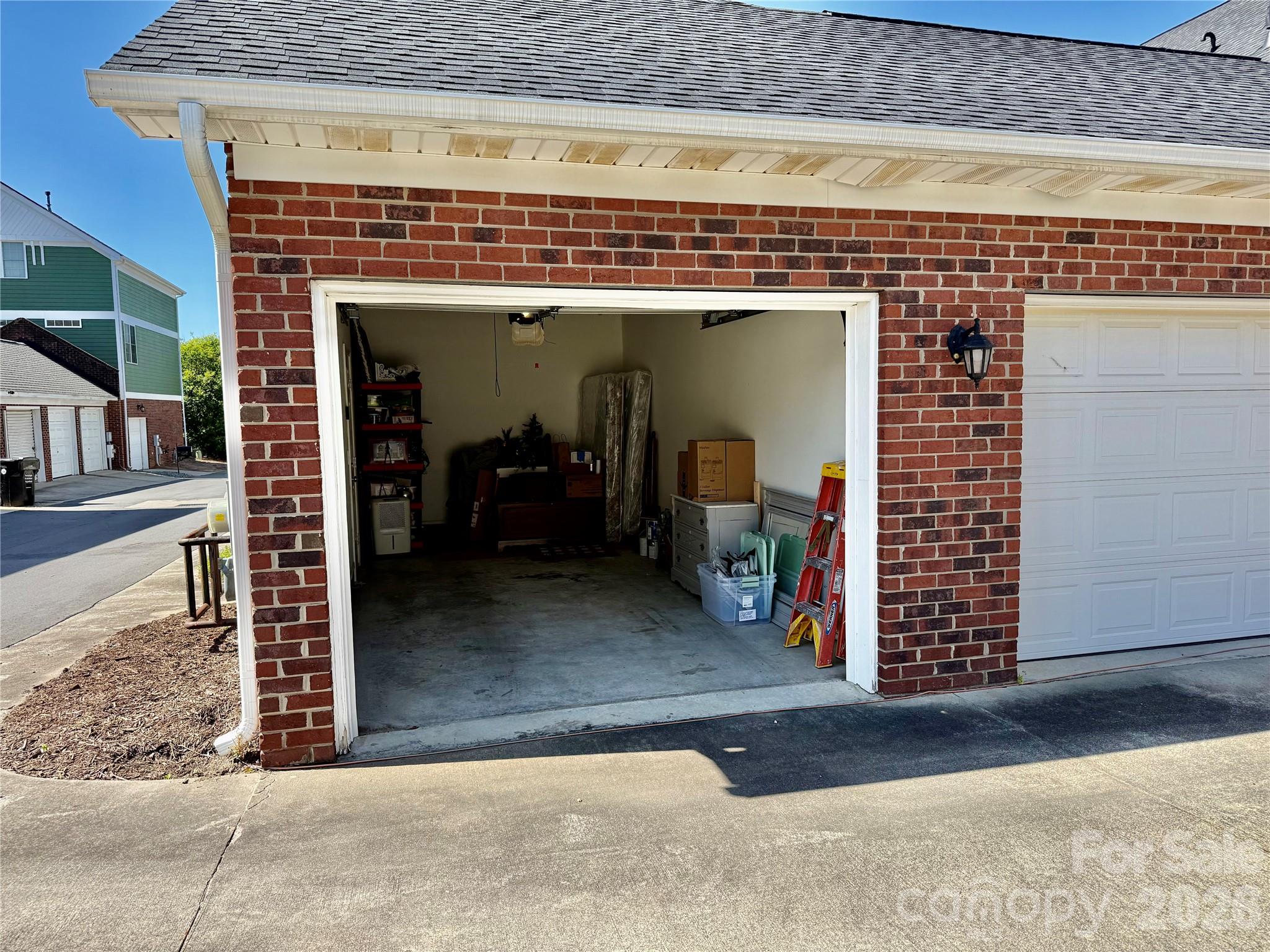 90 Huie Street NW — Concord