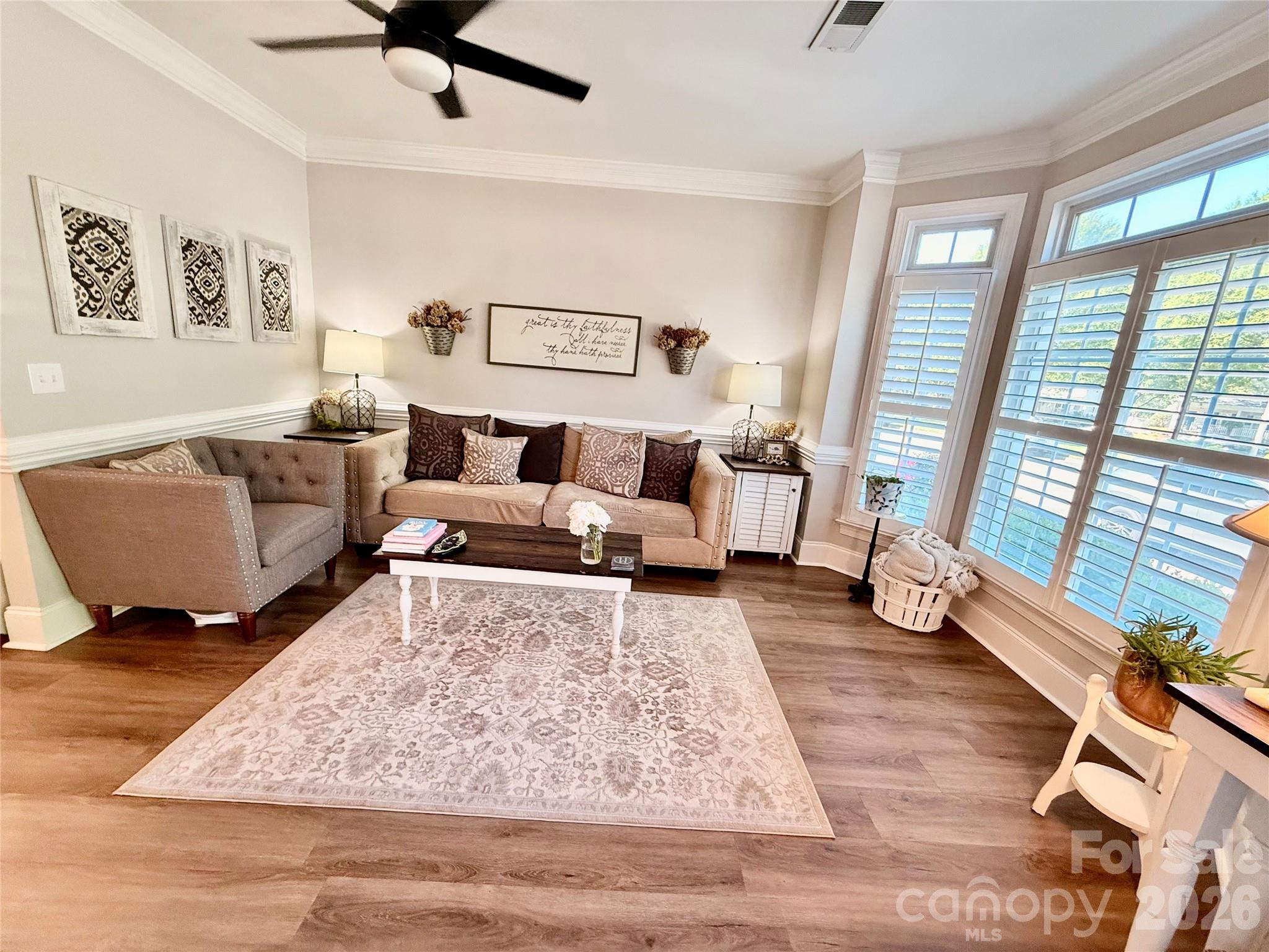 90 Huie Street NW — Concord
