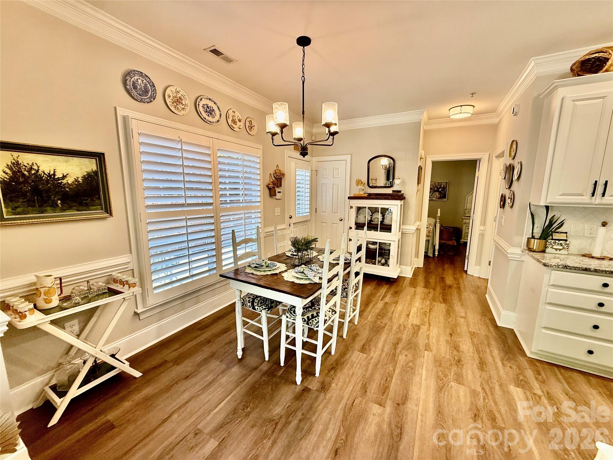 90 Huie Street NW — Concord