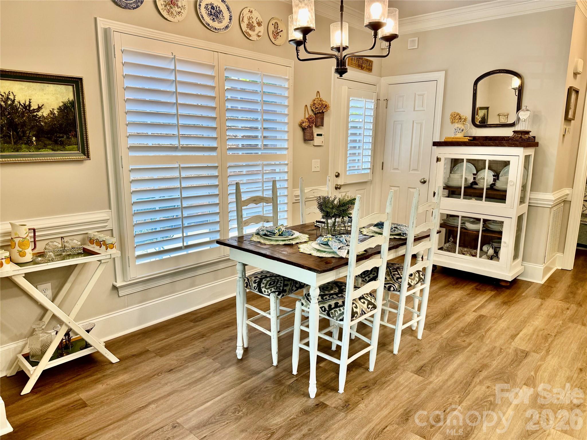 90 Huie Street NW — Concord