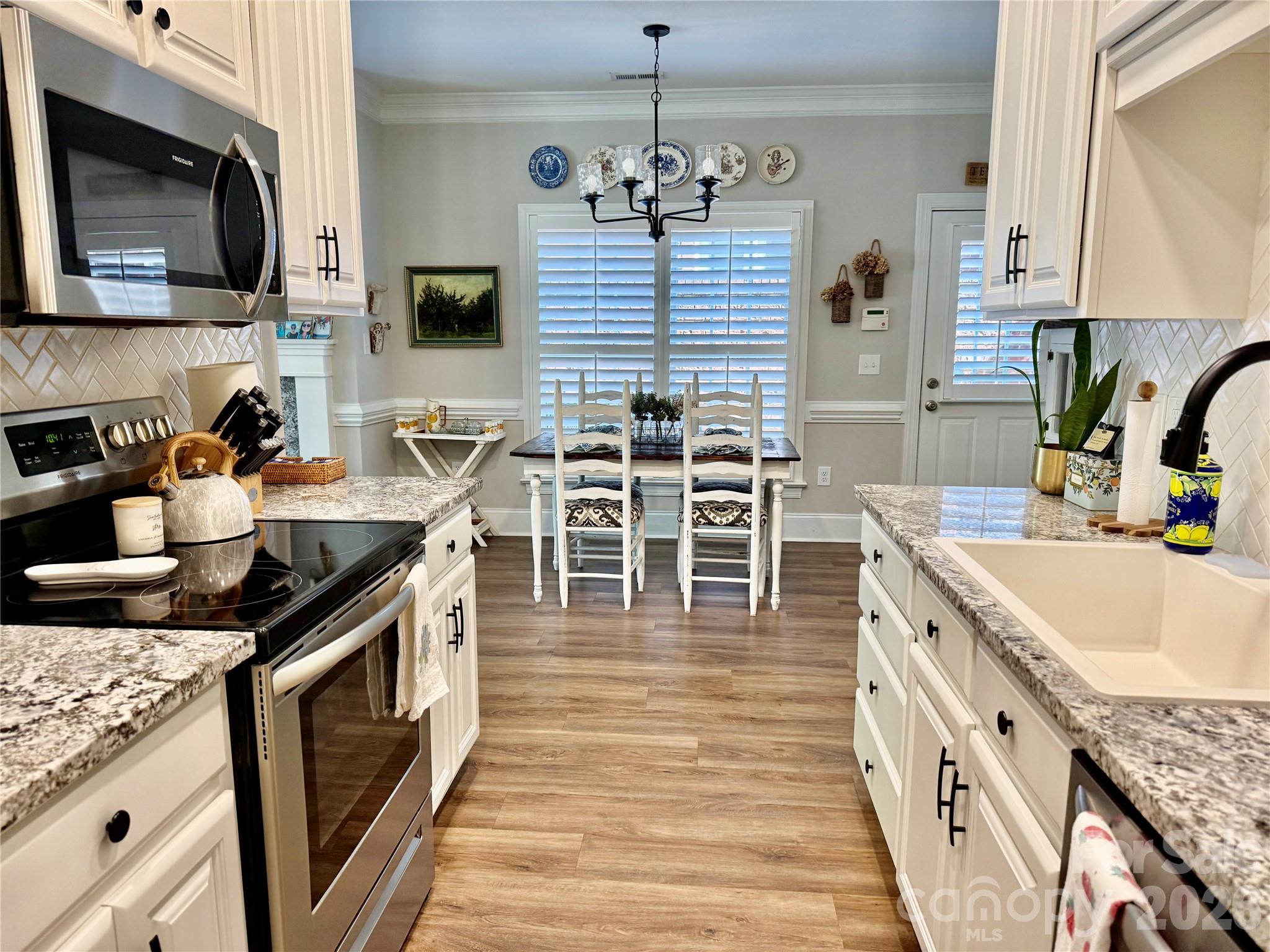 90 Huie Street NW — Concord
