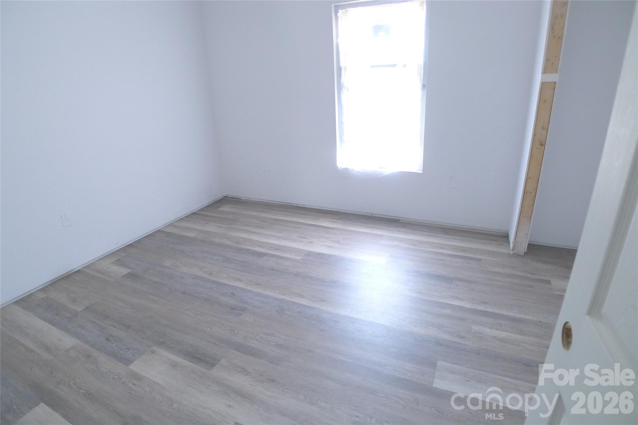 185 Creekside Drive — Mocksville