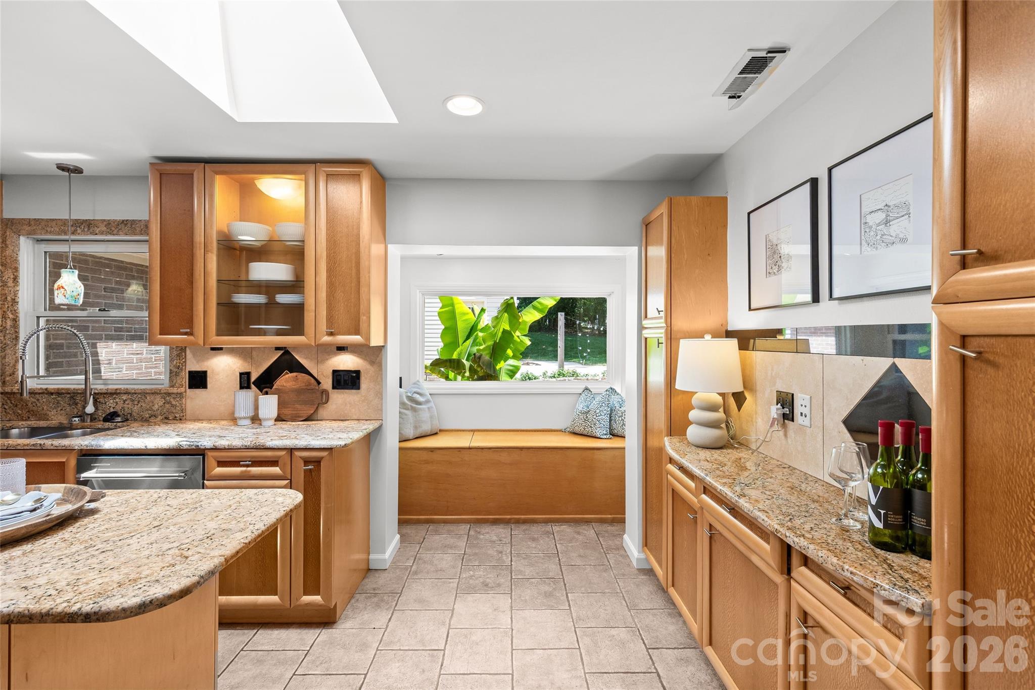 2700 Pencoyd Lane — Charlotte