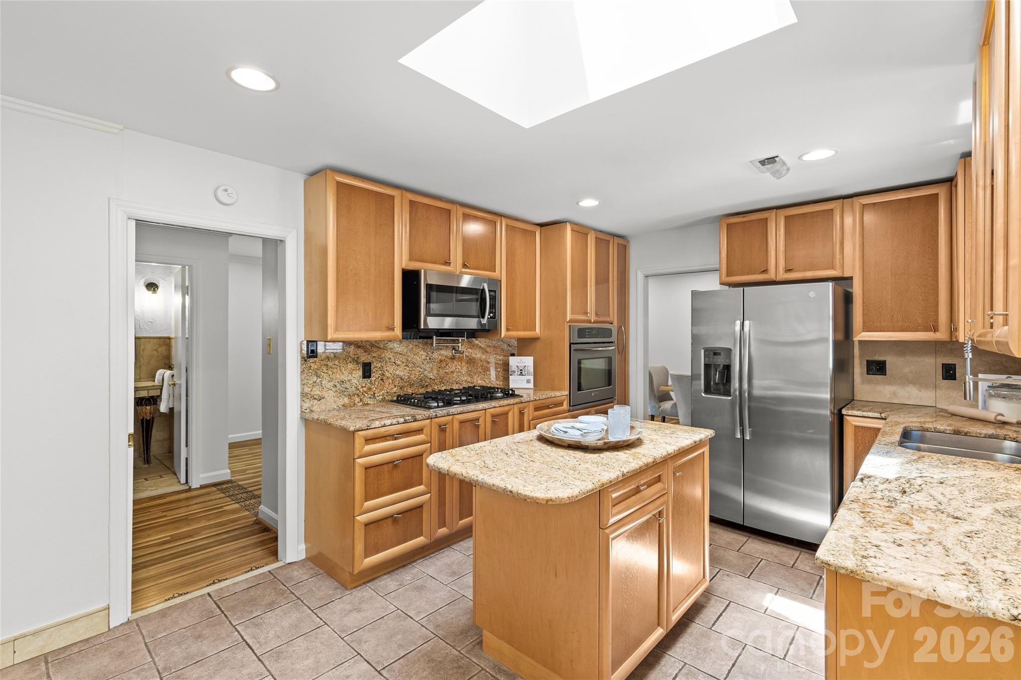 2700 Pencoyd Lane — Charlotte