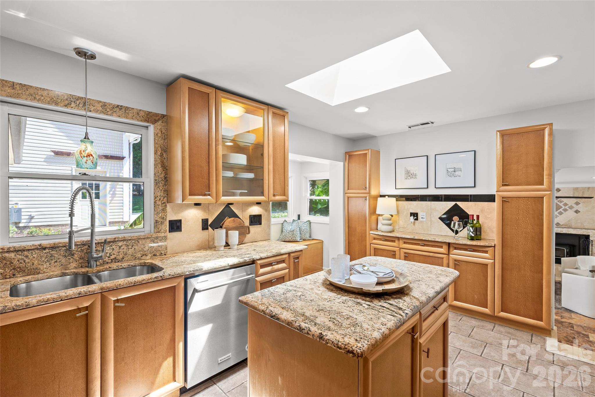 2700 Pencoyd Lane — Charlotte