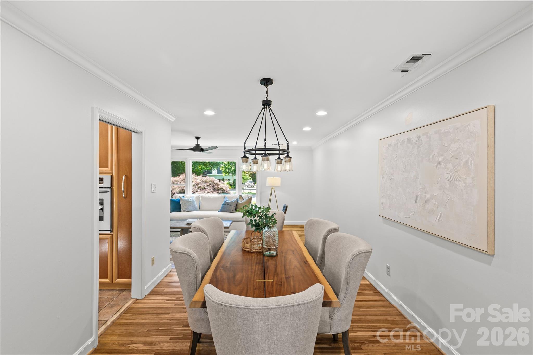 2700 Pencoyd Lane — Charlotte