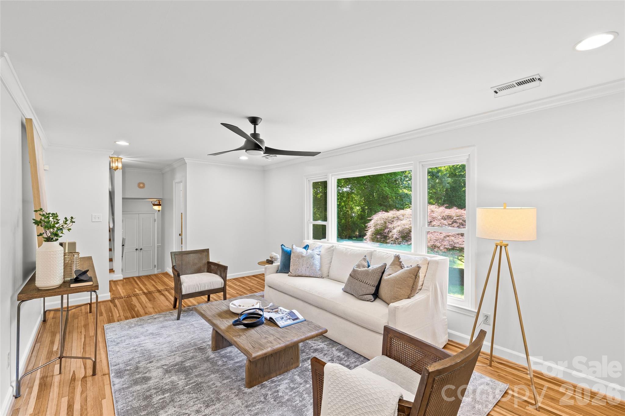 2700 Pencoyd Lane — Charlotte