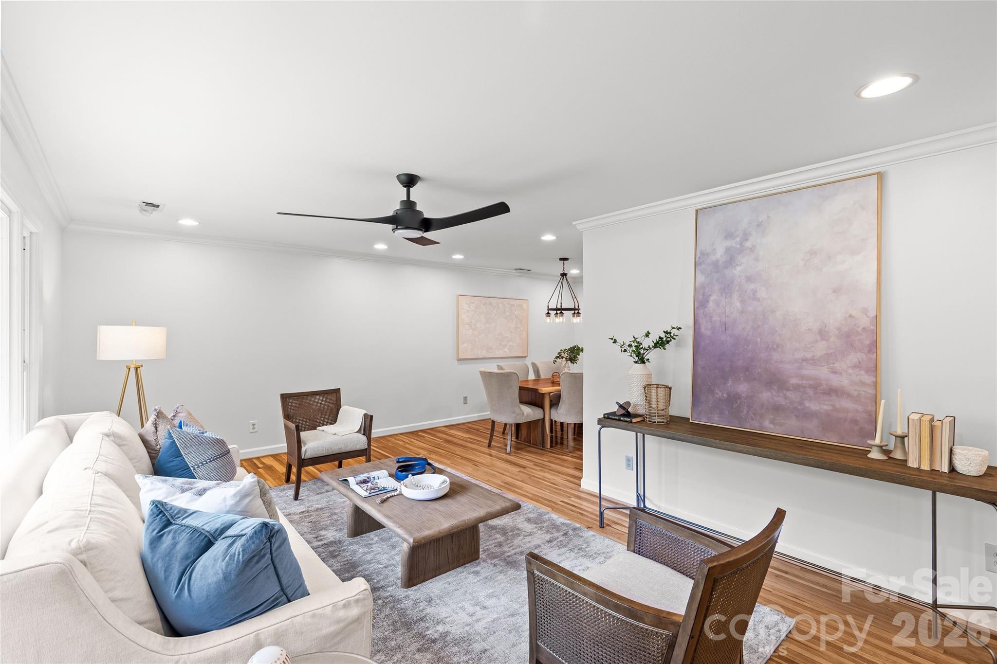 2700 Pencoyd Lane — Charlotte