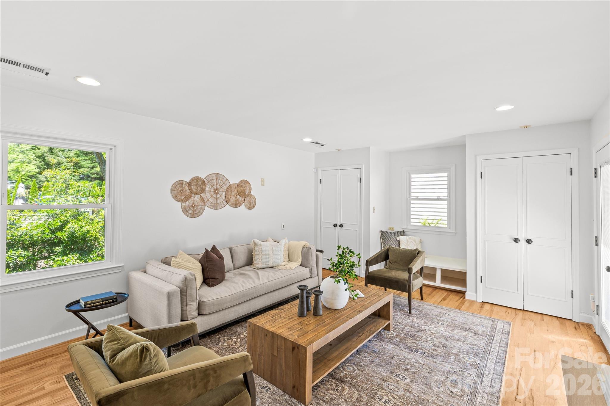 2700 Pencoyd Lane — Charlotte