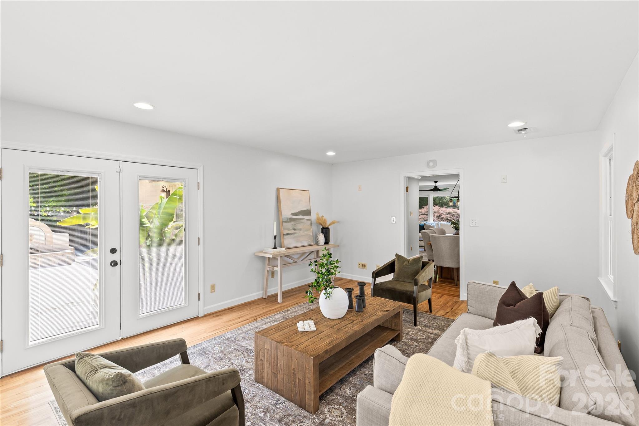 2700 Pencoyd Lane — Charlotte