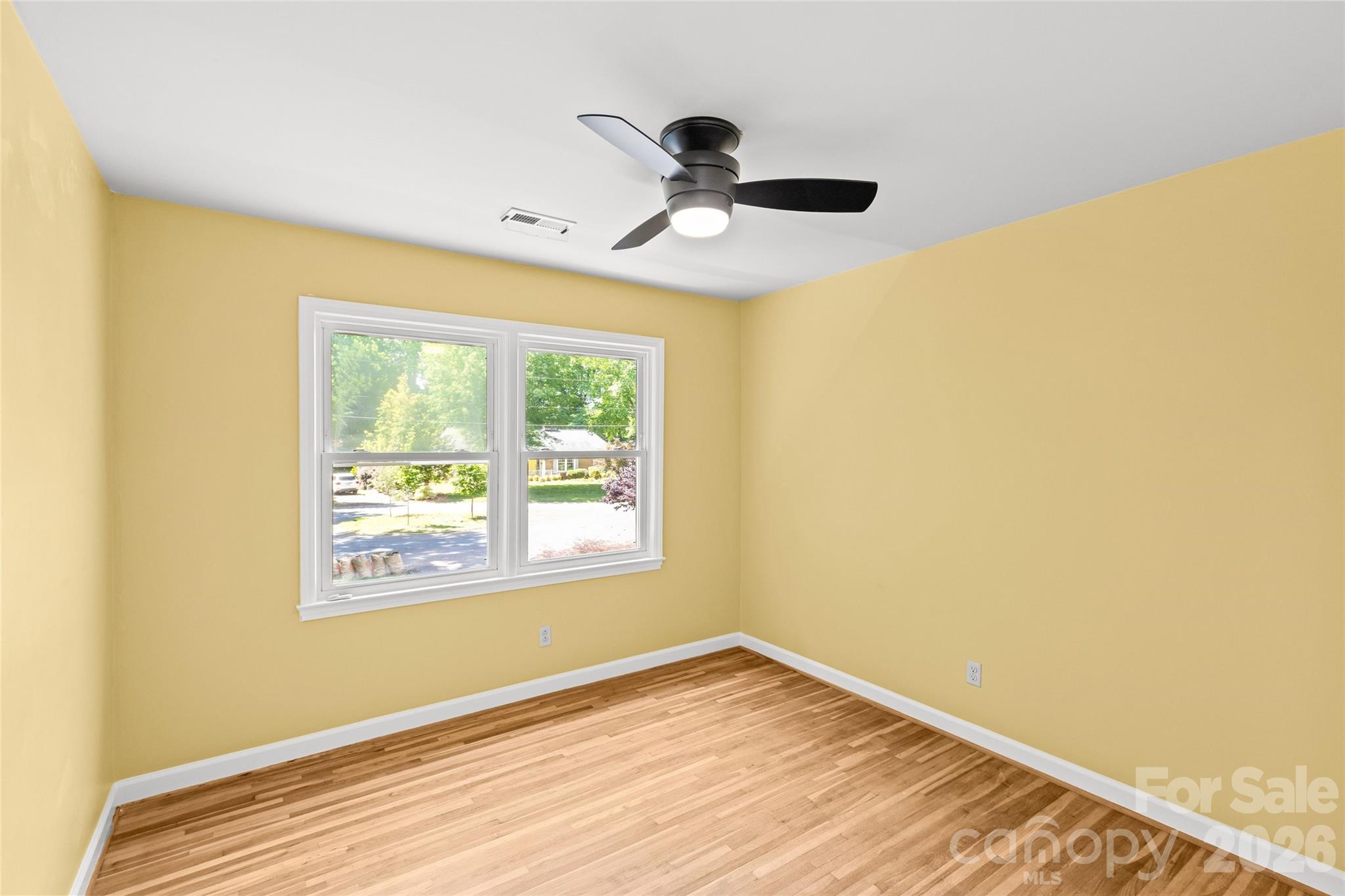 2700 Pencoyd Lane — Charlotte
