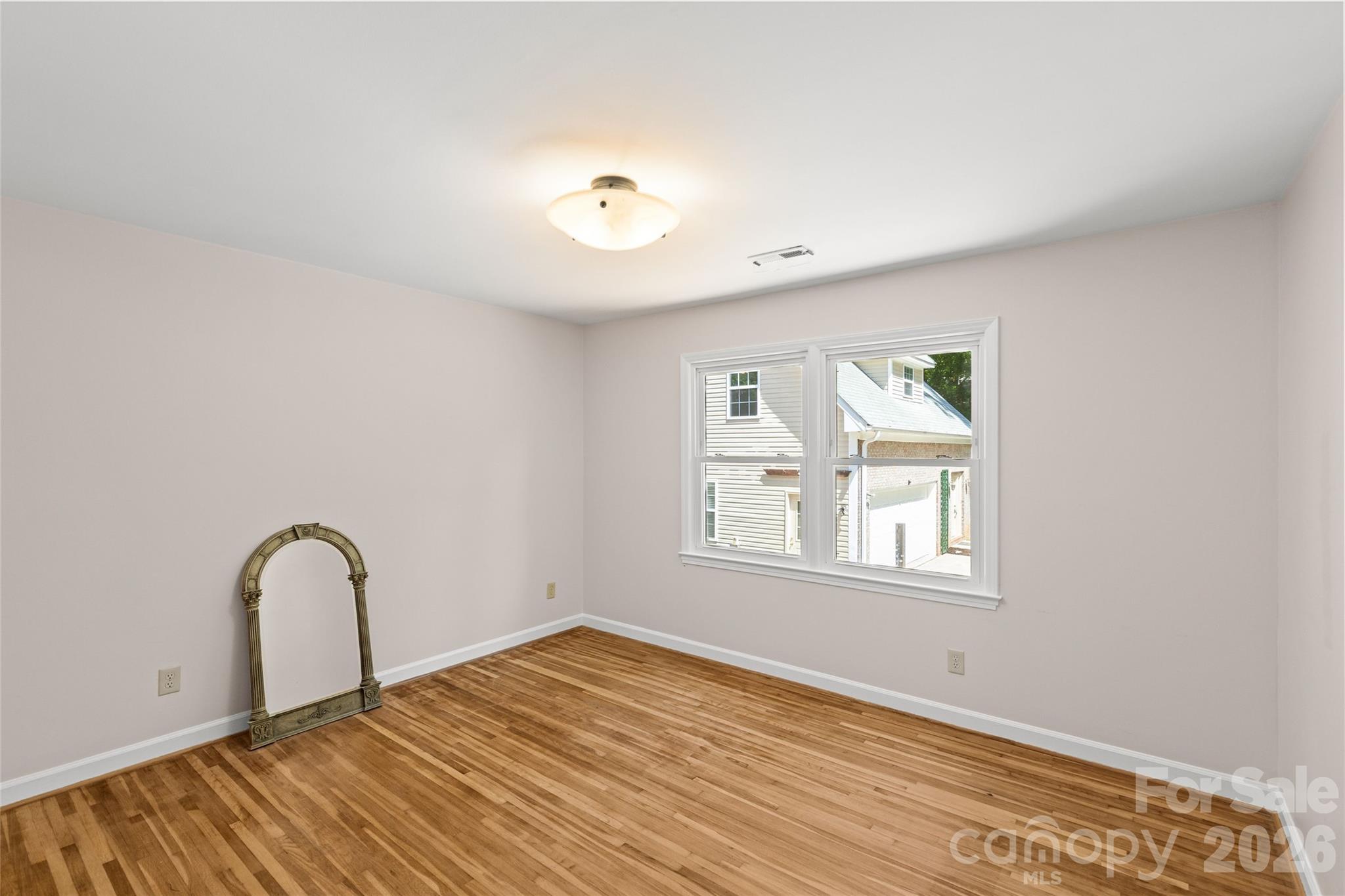 2700 Pencoyd Lane — Charlotte