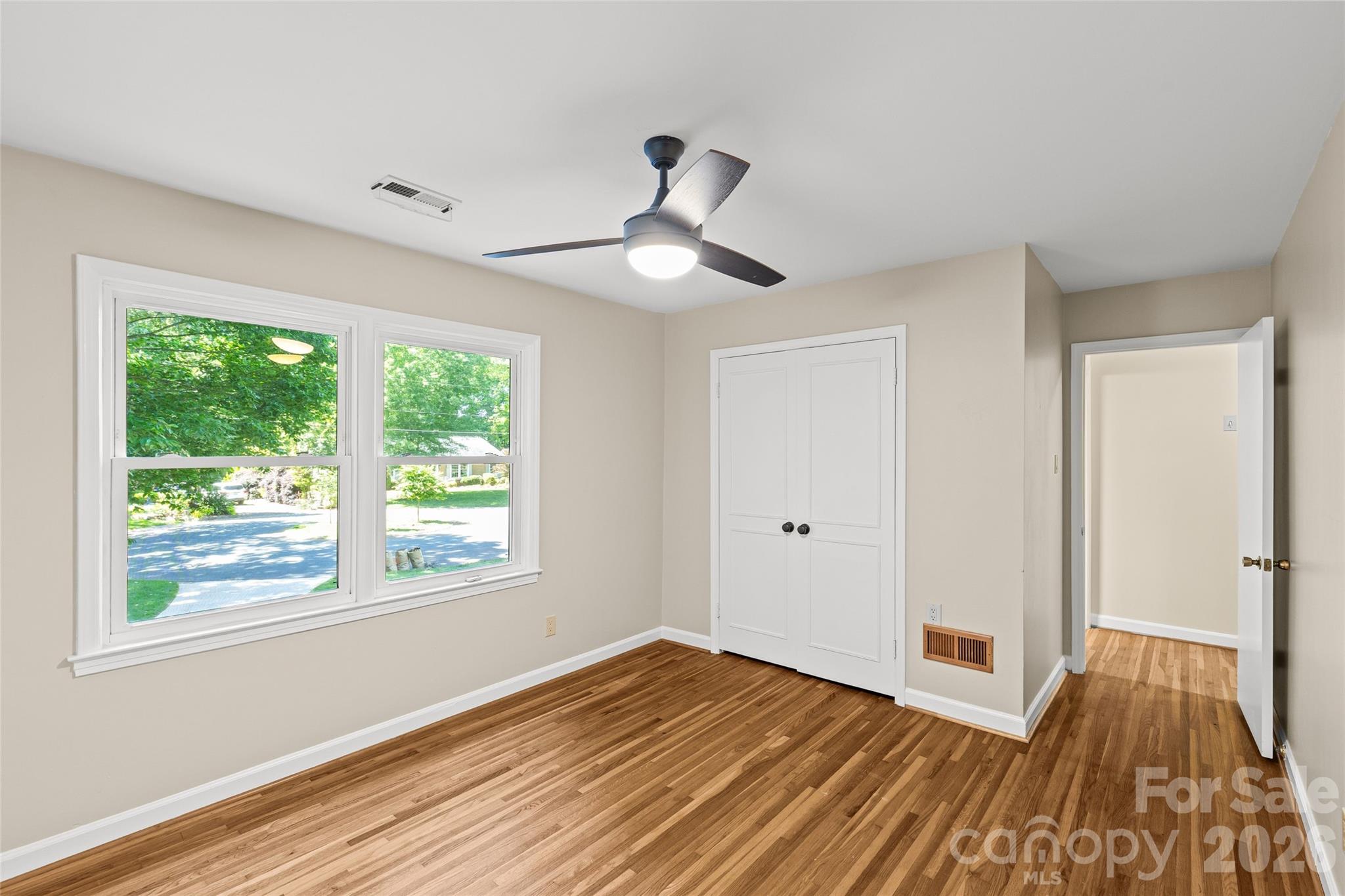 2700 Pencoyd Lane — Charlotte