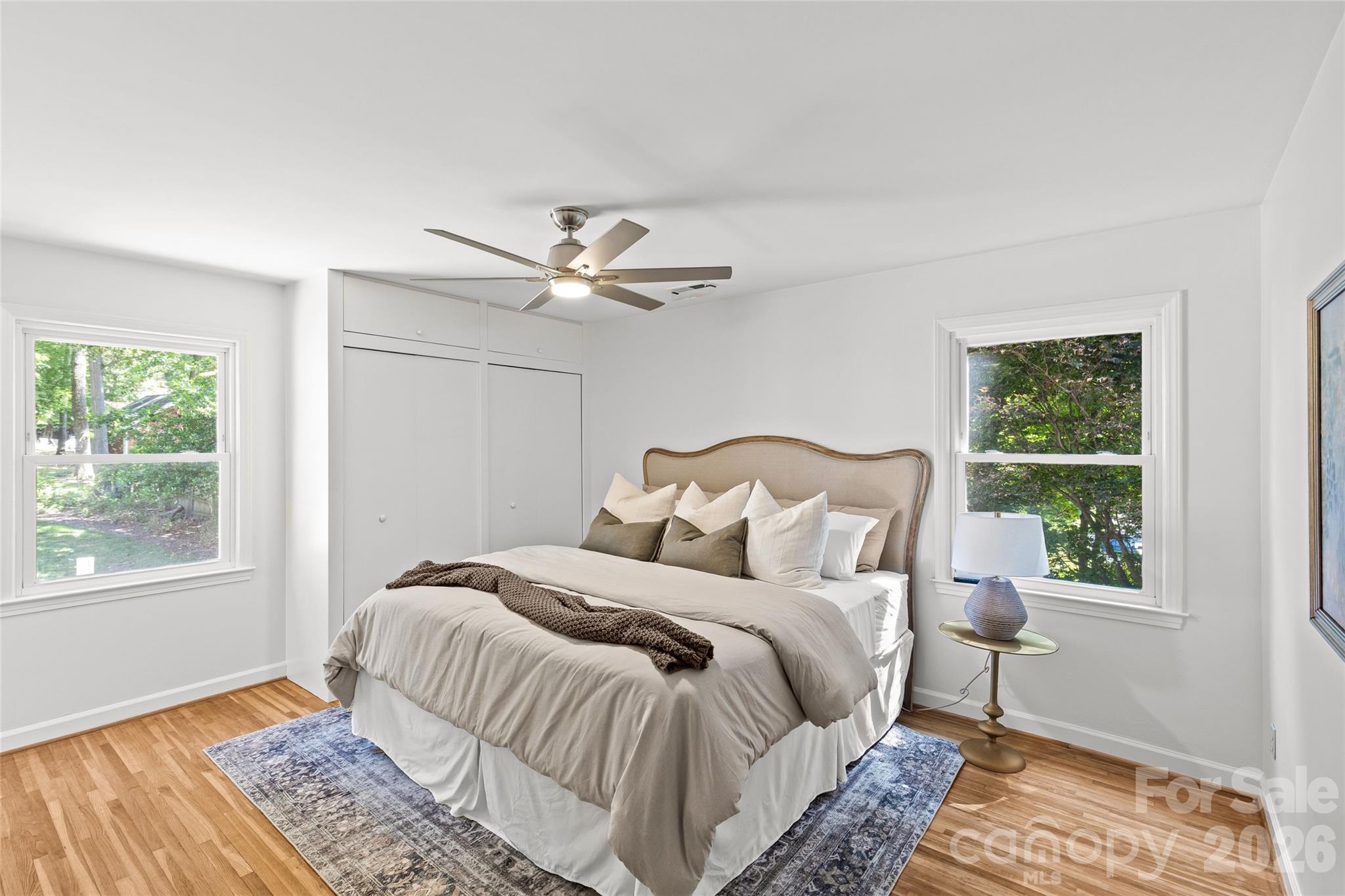 2700 Pencoyd Lane — Charlotte