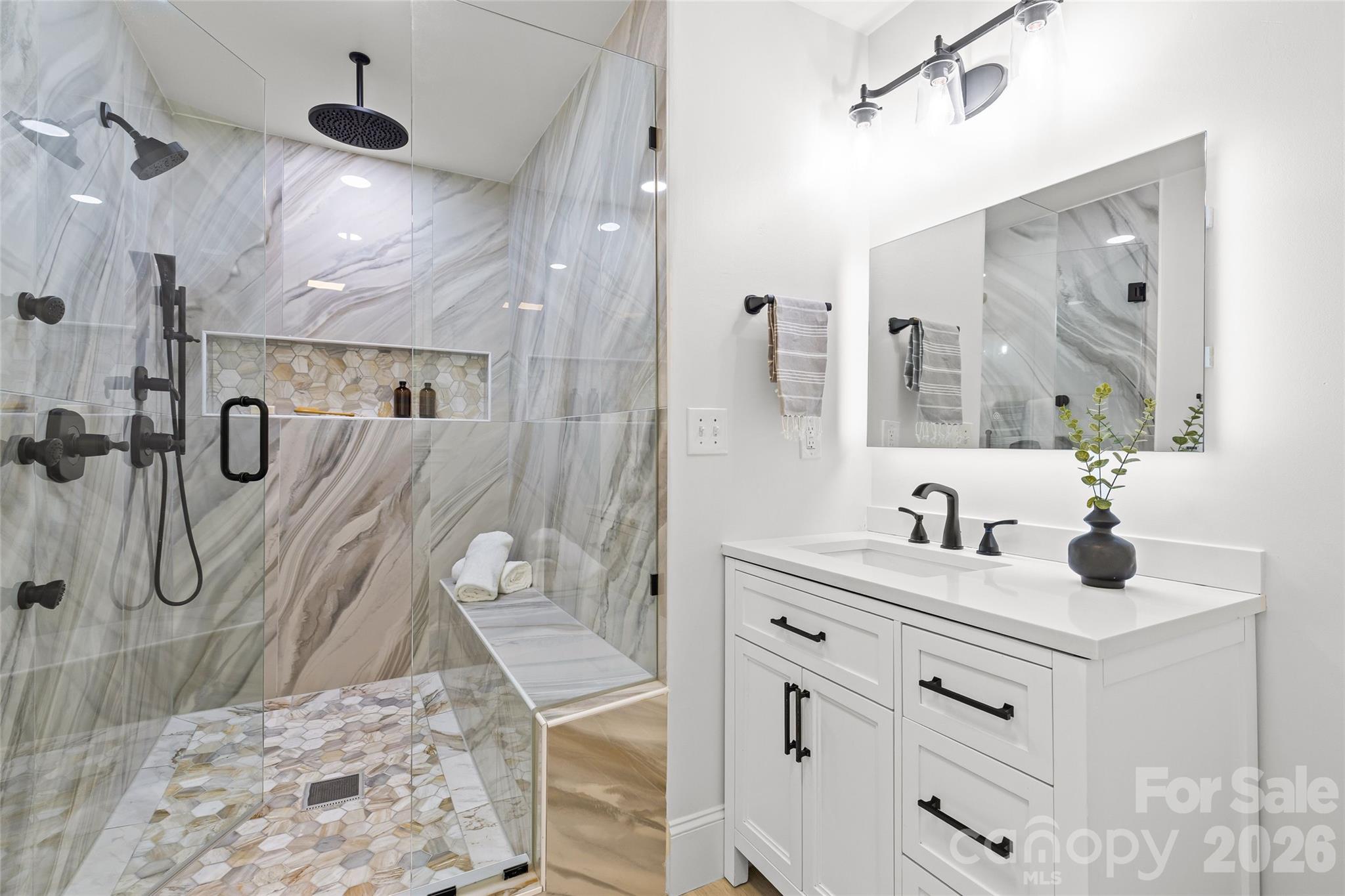 2700 Pencoyd Lane — Charlotte