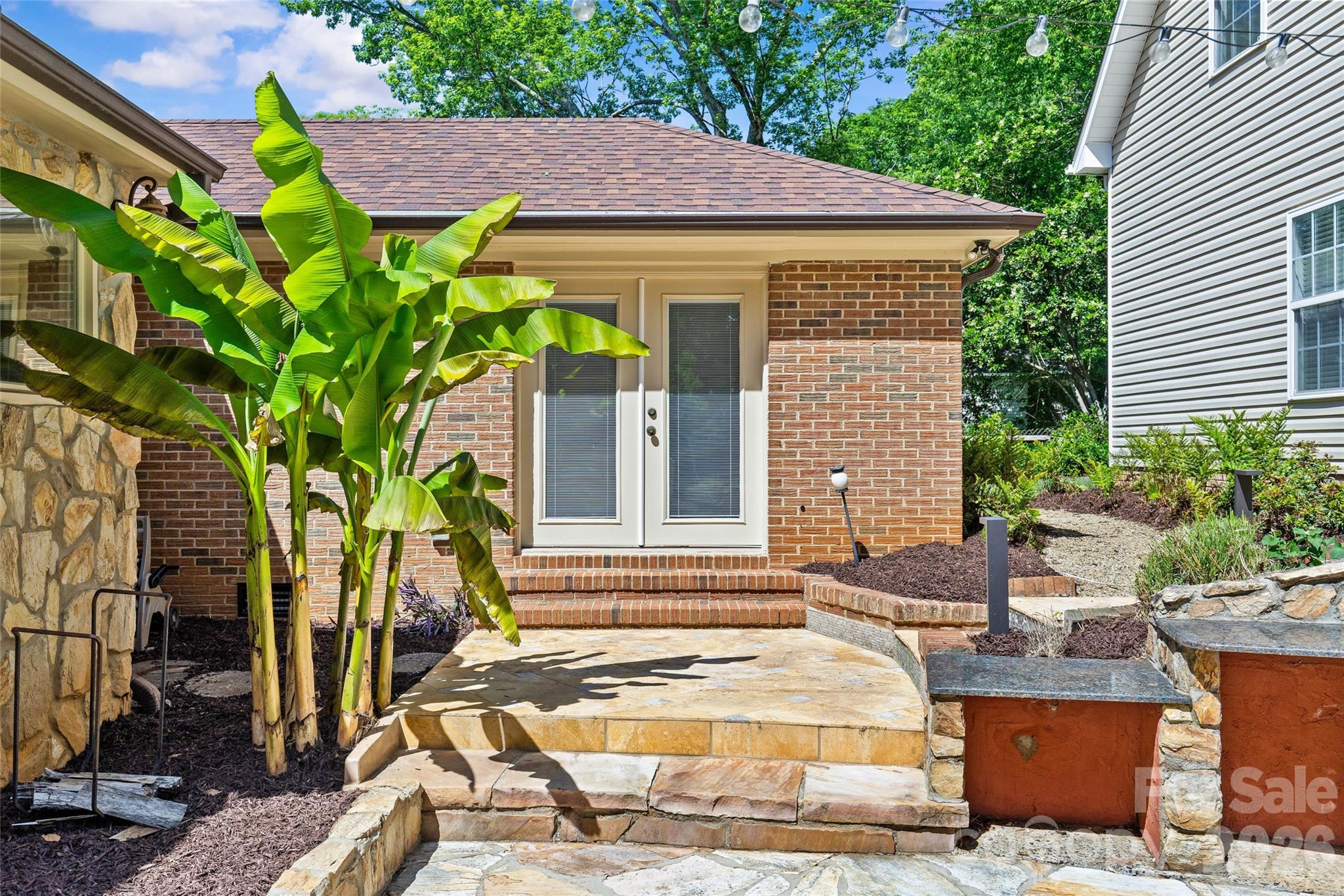 2700 Pencoyd Lane — Charlotte