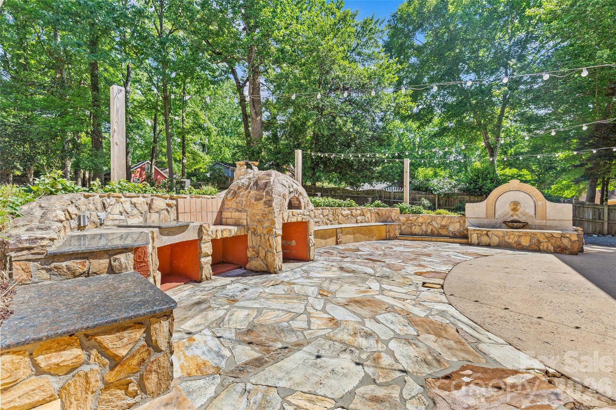 2700 Pencoyd Lane — Charlotte