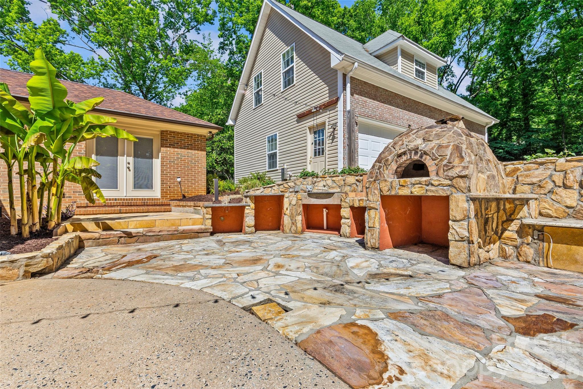 2700 Pencoyd Lane — Charlotte