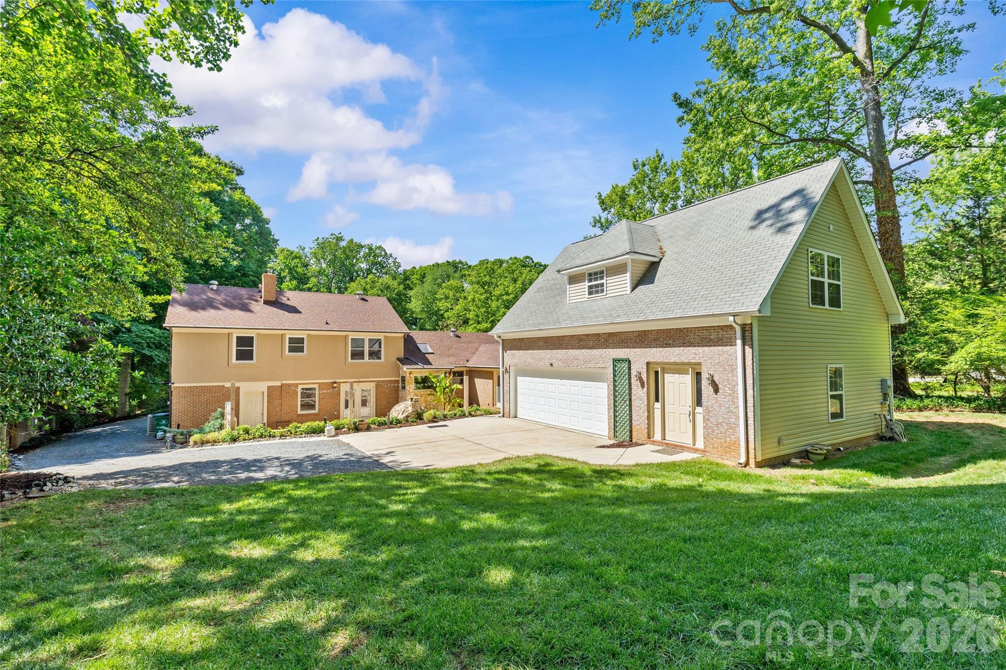 2700 Pencoyd Lane — Charlotte
