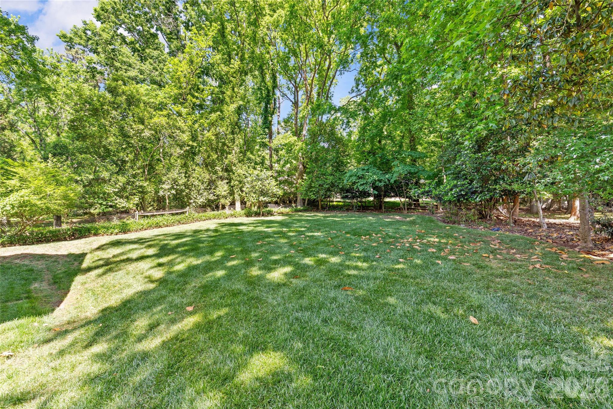 2700 Pencoyd Lane — Charlotte