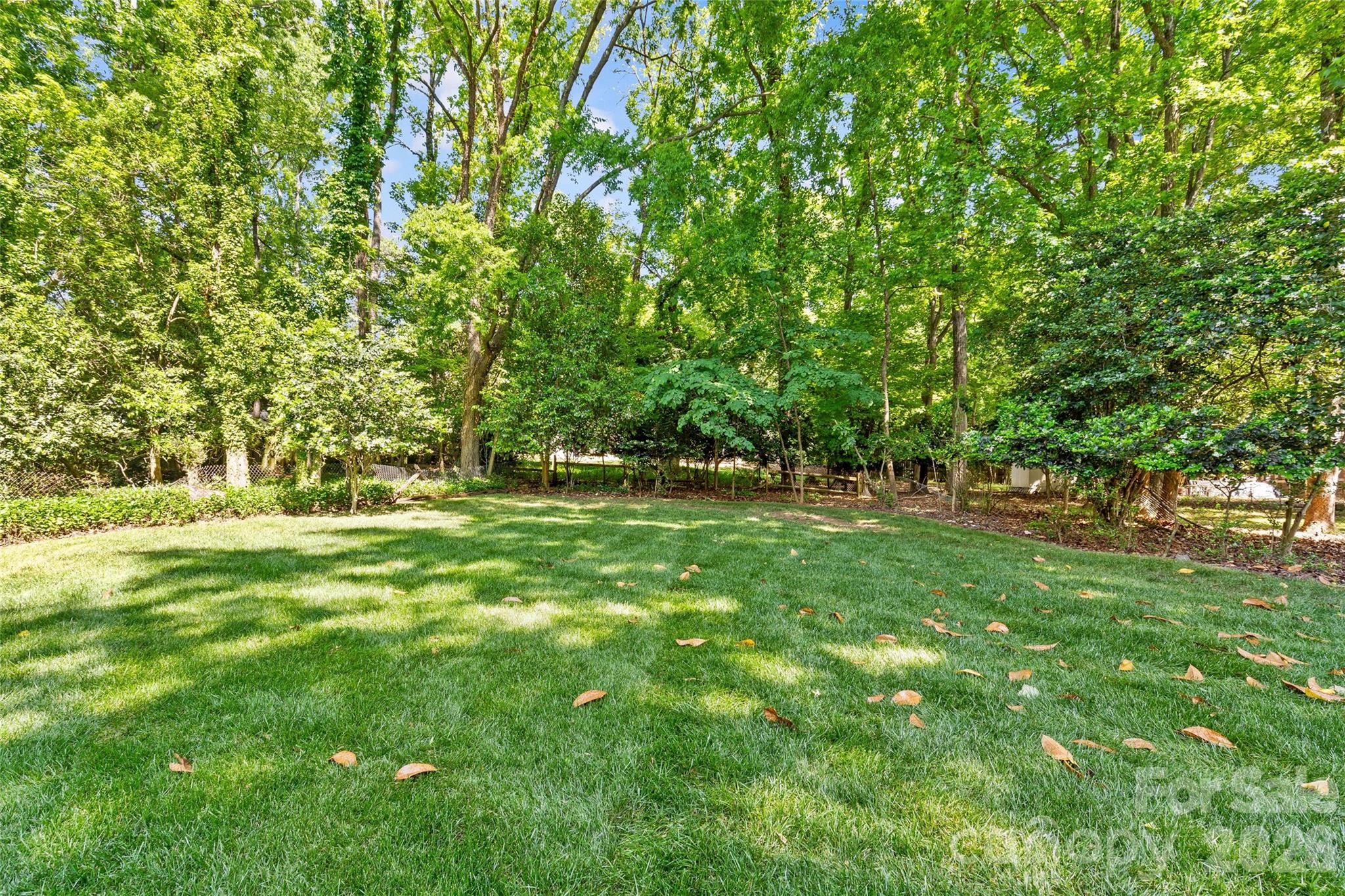 2700 Pencoyd Lane — Charlotte