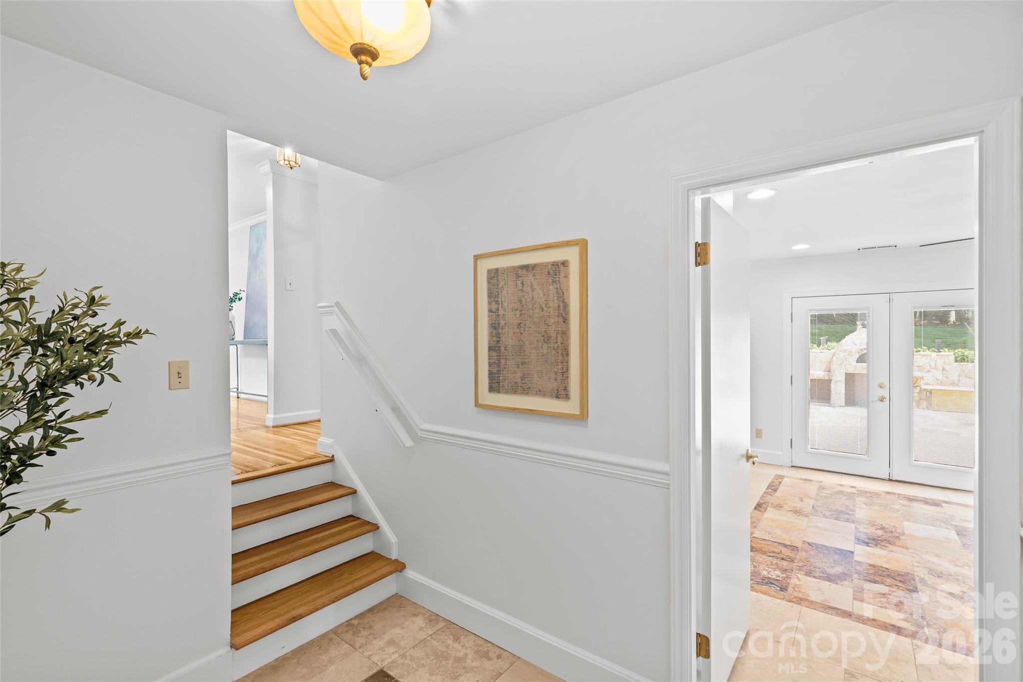 2700 Pencoyd Lane — Charlotte