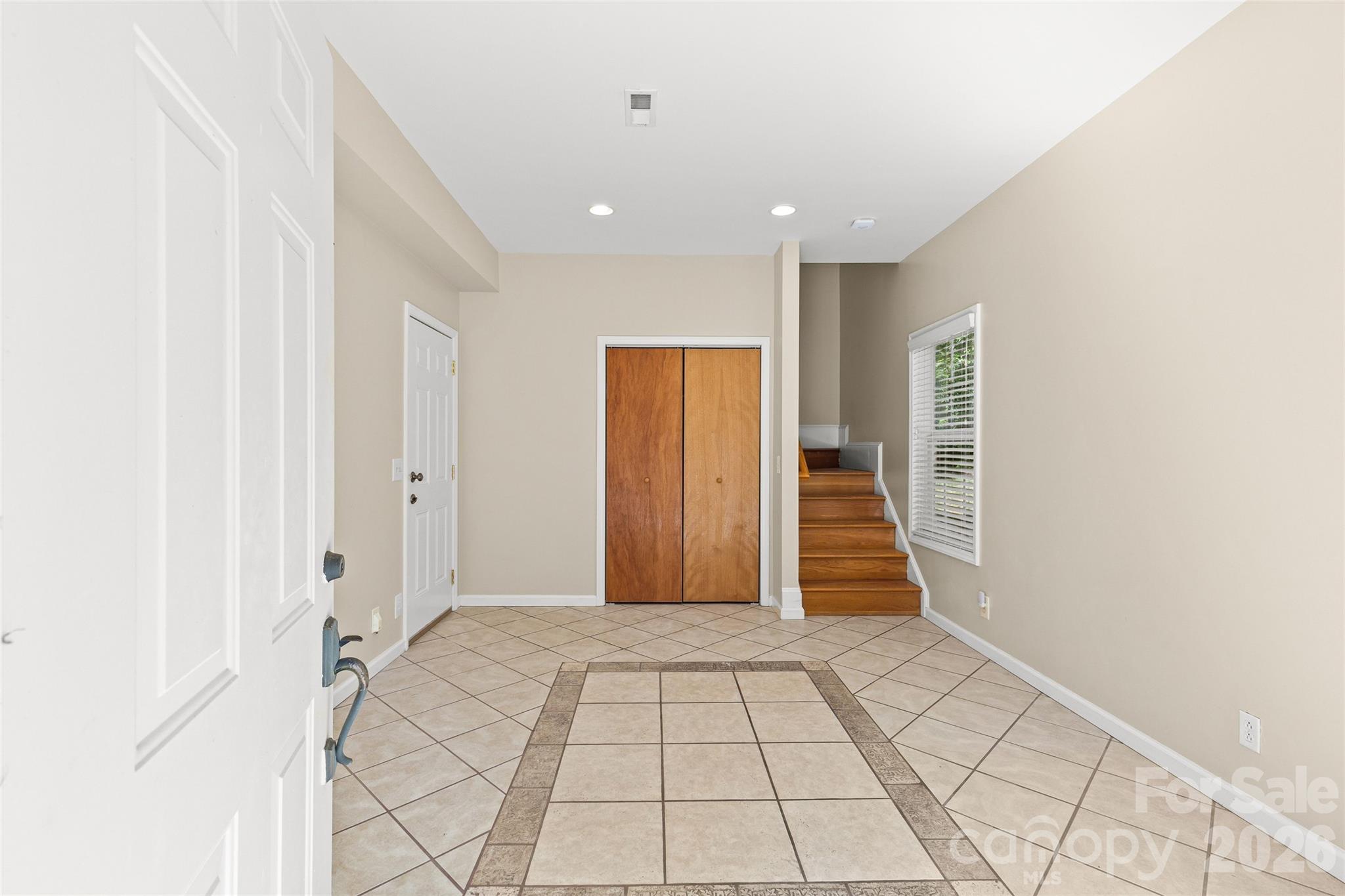 2700 Pencoyd Lane — Charlotte