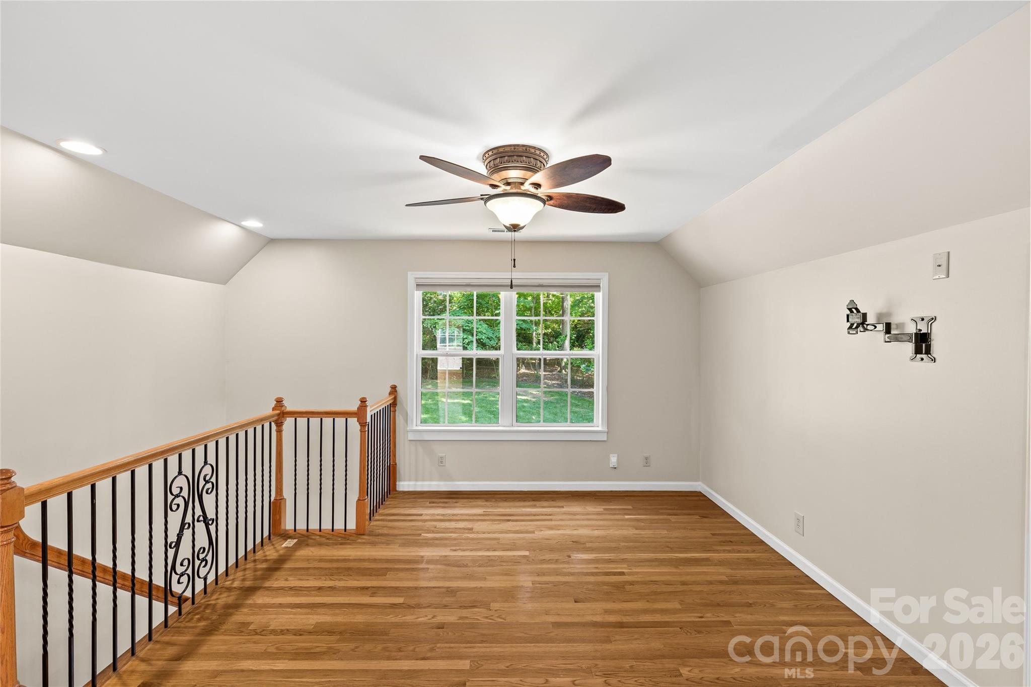 2700 Pencoyd Lane — Charlotte