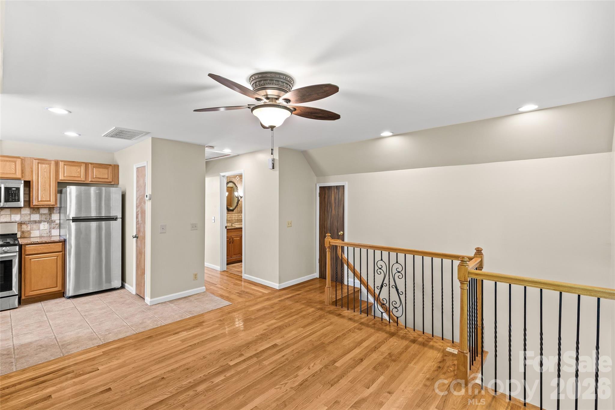 2700 Pencoyd Lane — Charlotte